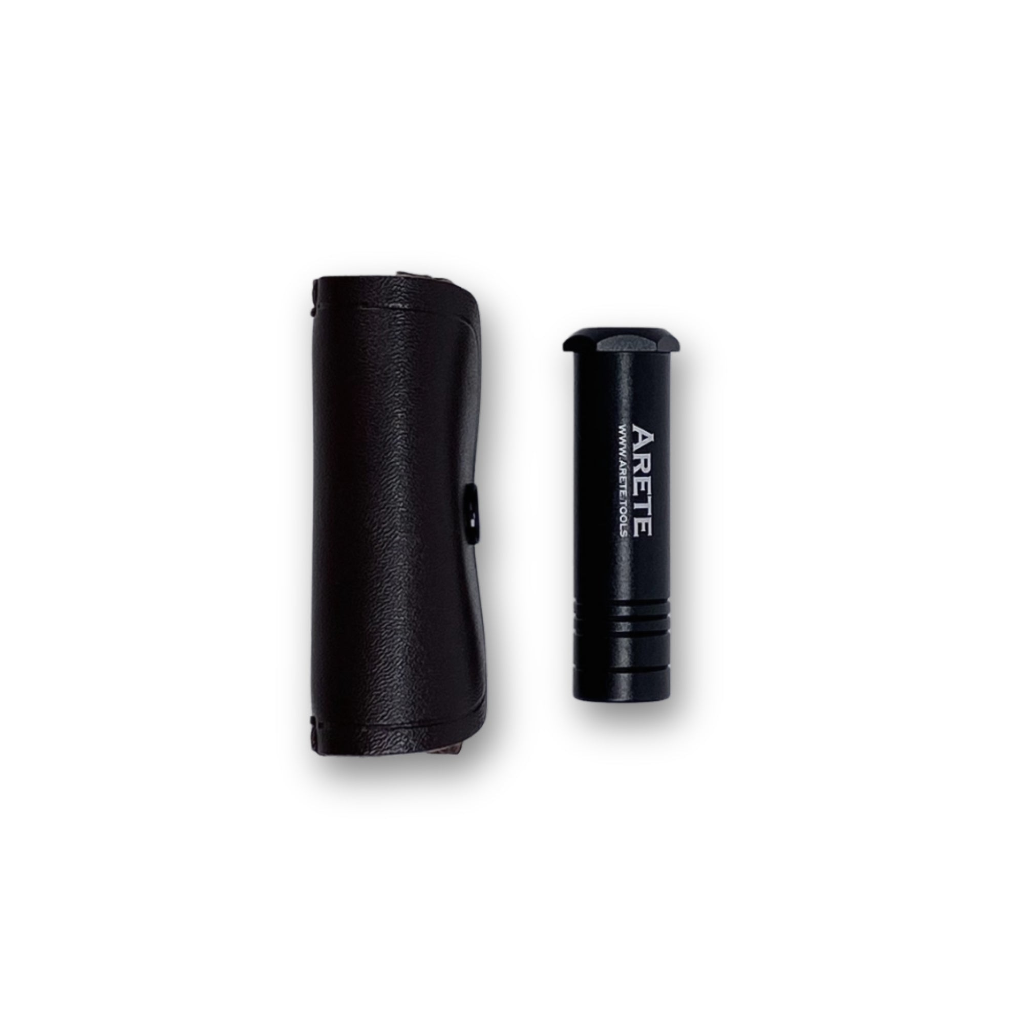 Dicroscop gemologic Arete Tools