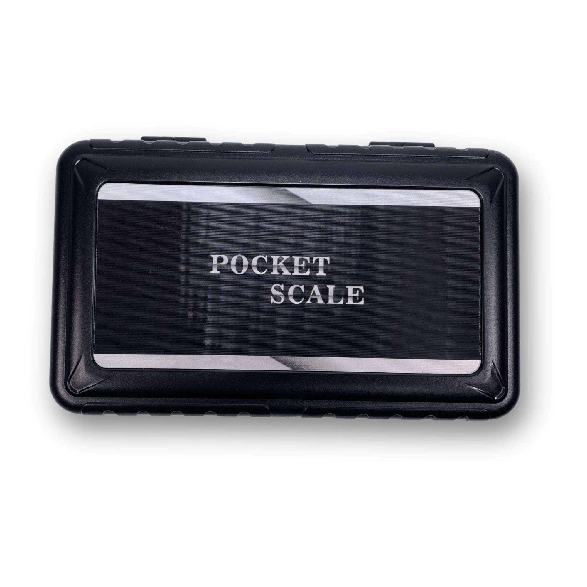 Cântar digital portabil DH-8305 – LCD