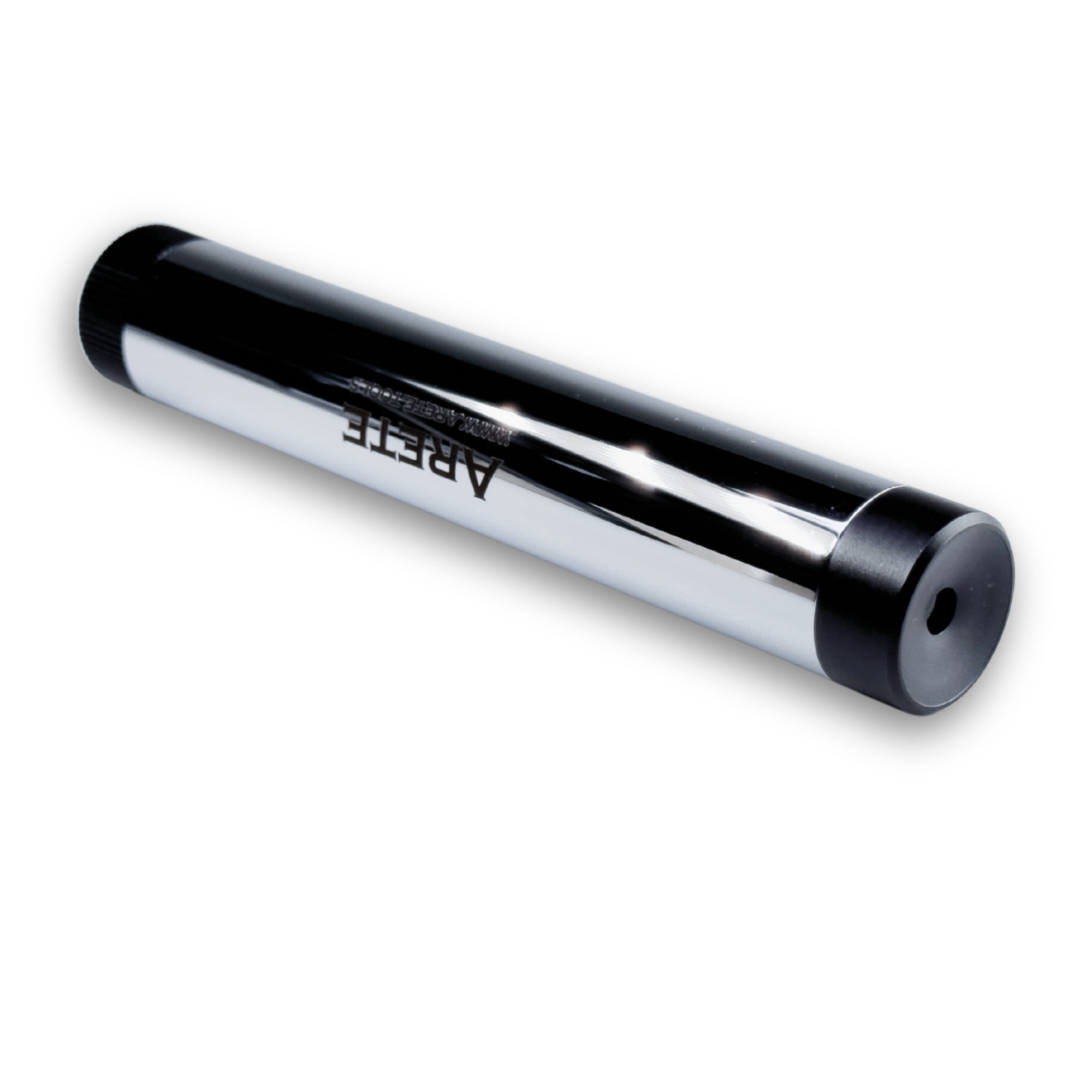 Prism Spektroskop klasický - image 4