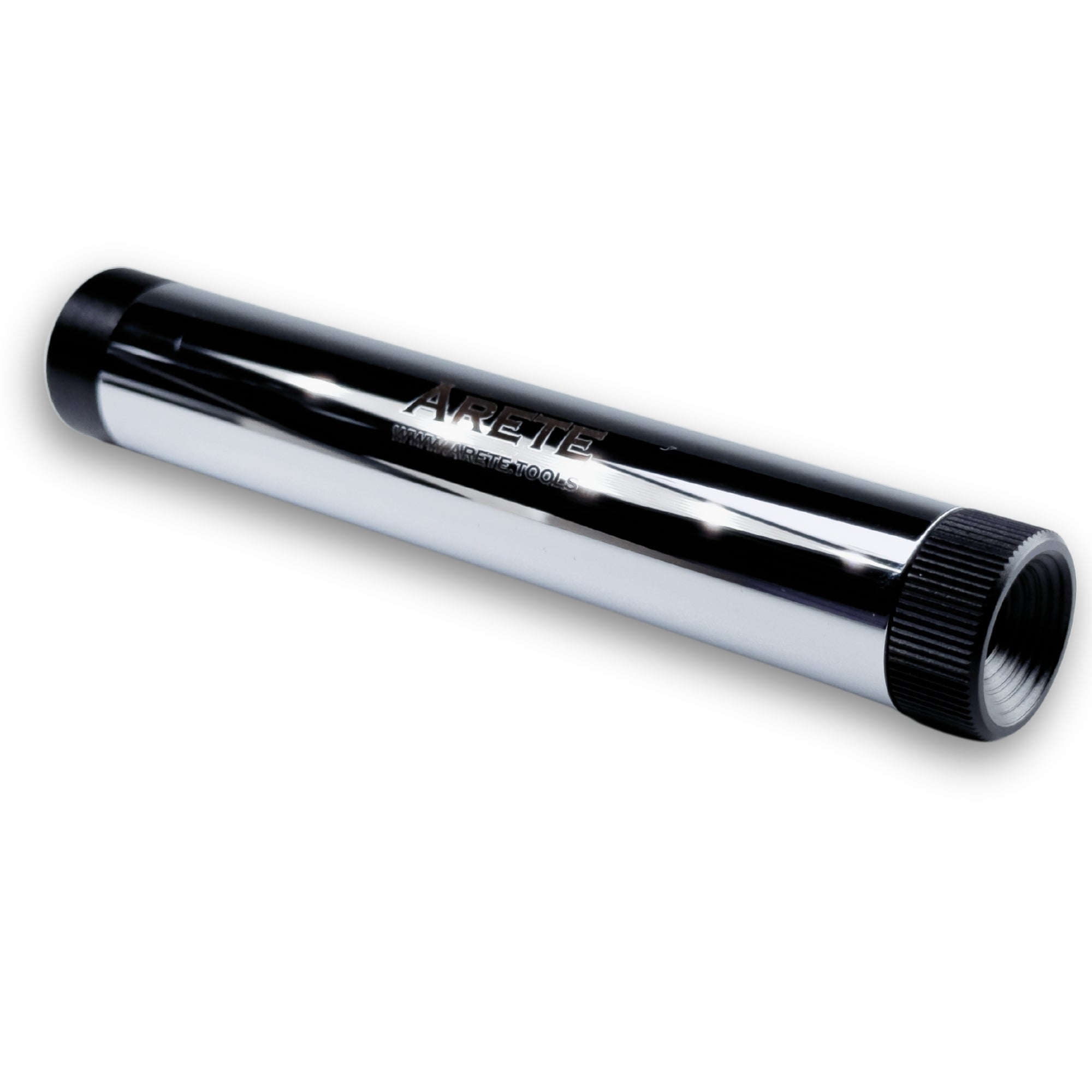 Prism Spektroskop klasický - image 3