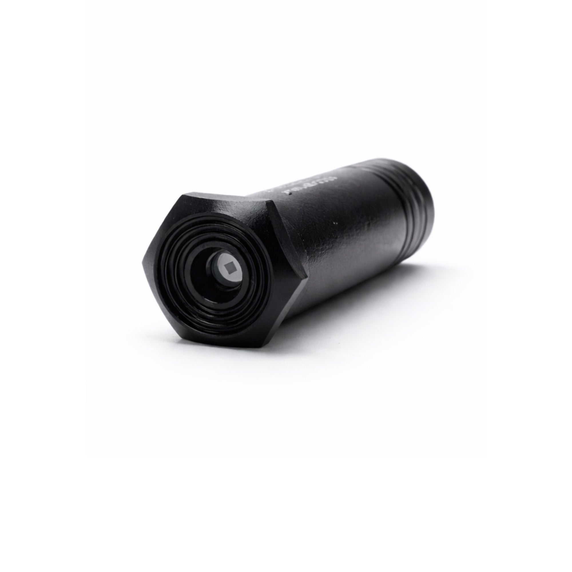 Arete Tools gemological dichroscope