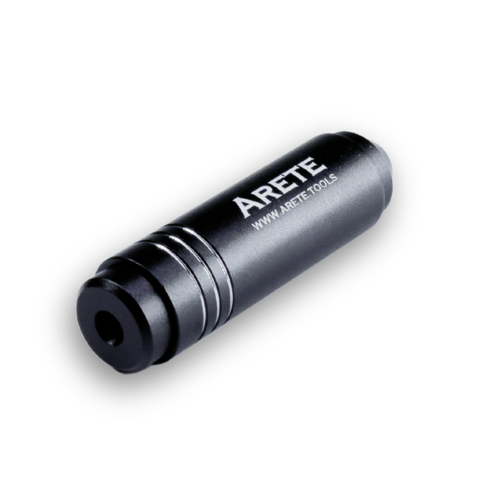 Grating Spectroscope černý - image 1