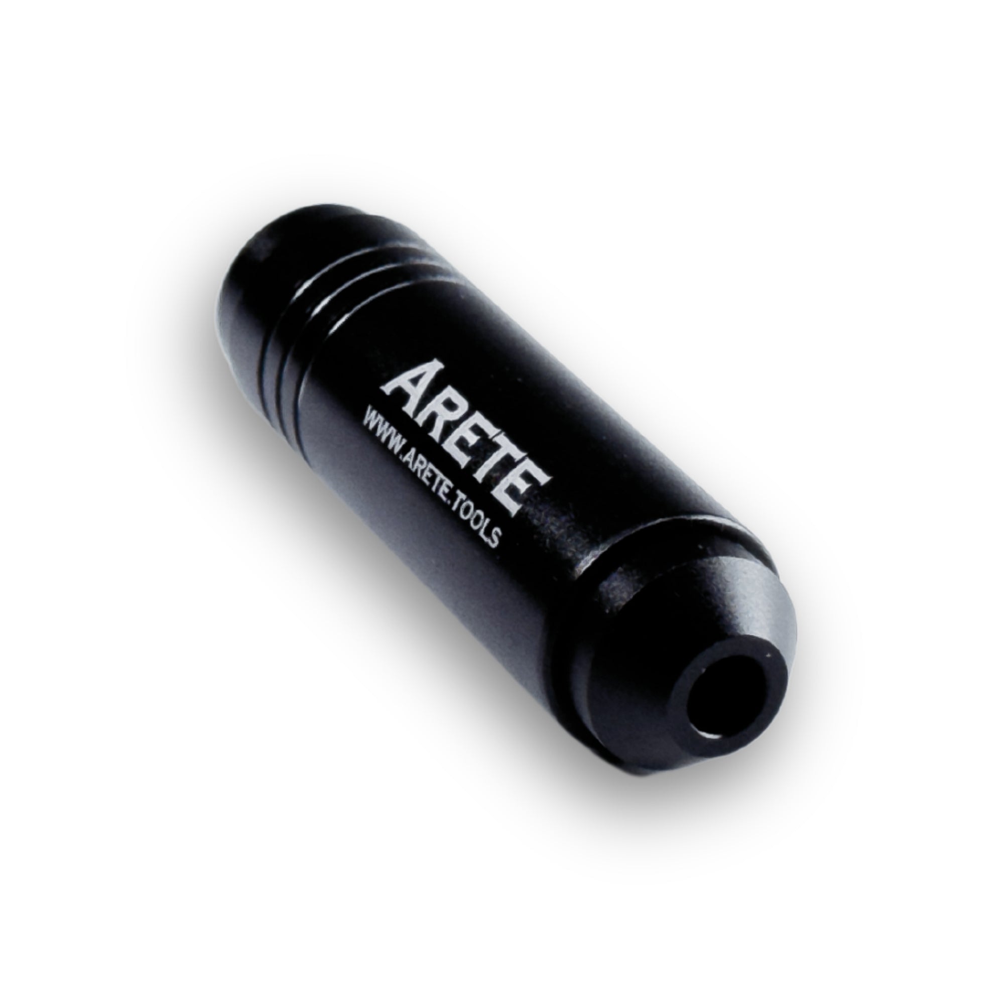 Grating Spectroscope černý - image 3