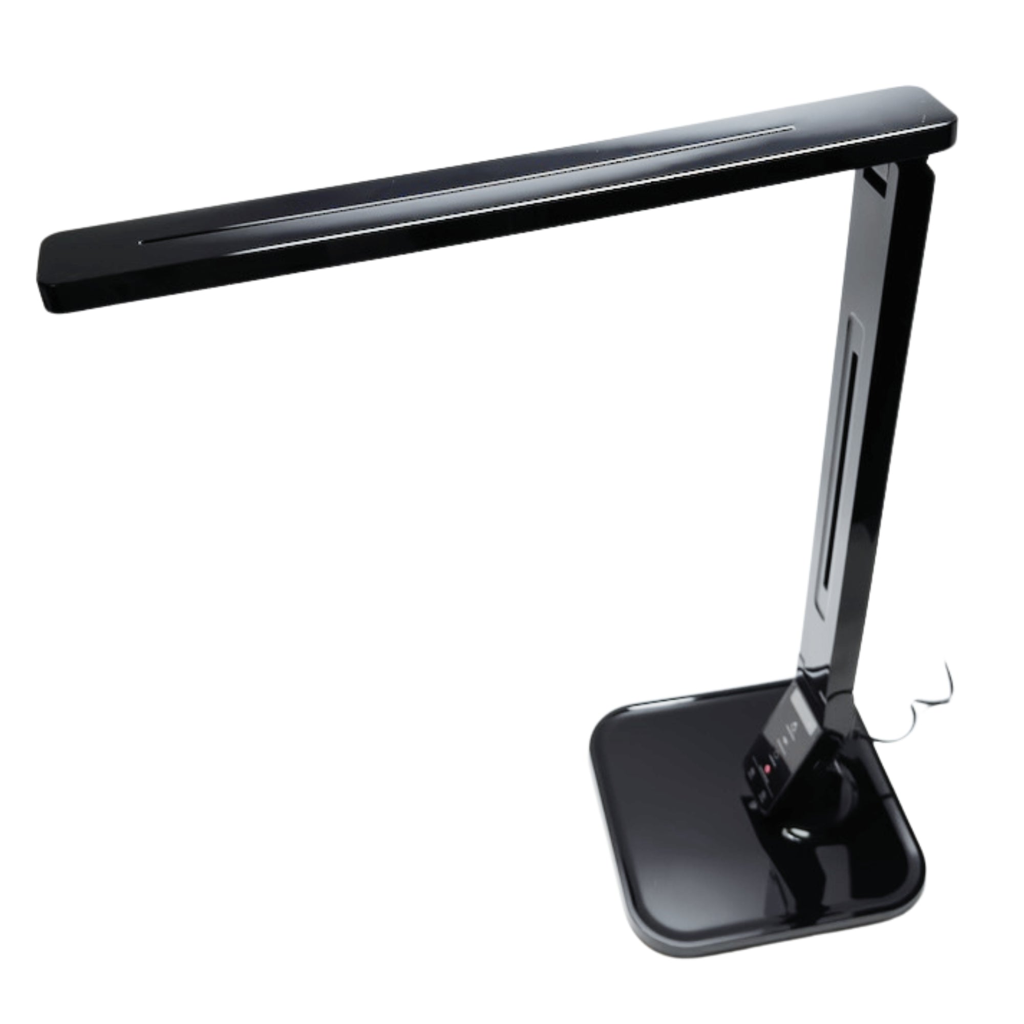 Lampa na prezentaci šperků, diamantů a drahých kamenů - image 20