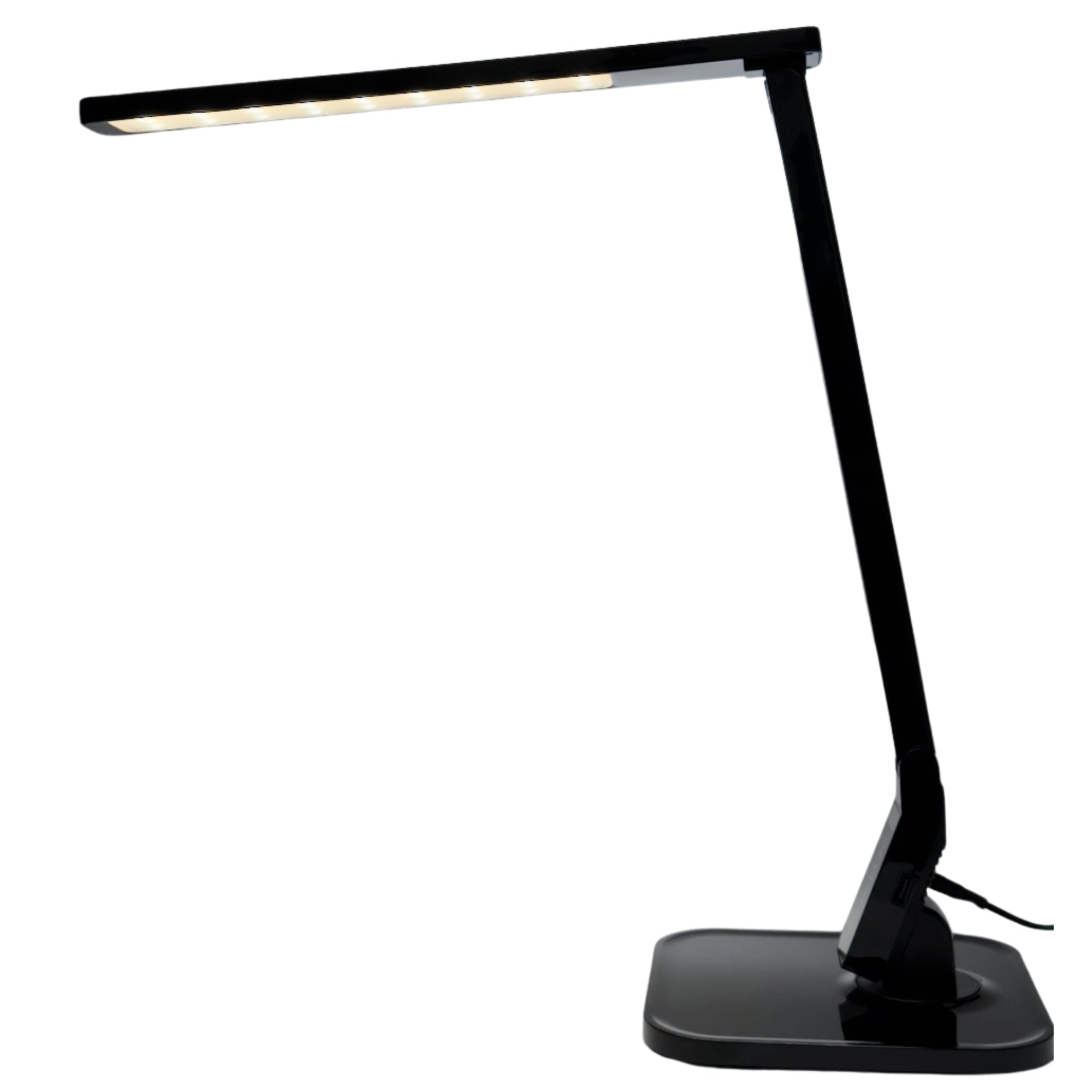 Lampa na prezentaci šperků, diamantů a drahých kamenů - image 13