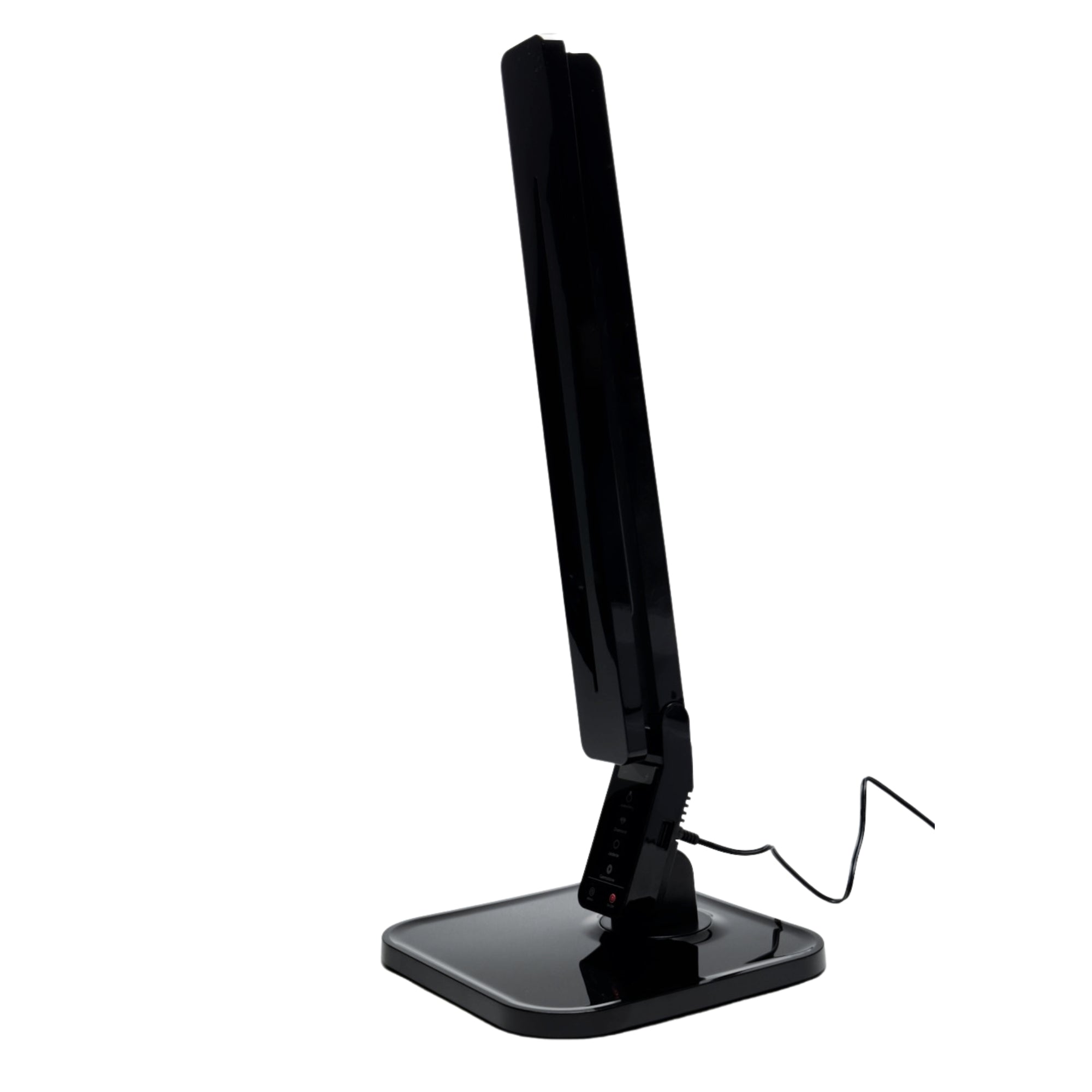 Lampa na prezentaci šperků, diamantů a drahých kamenů - image 15