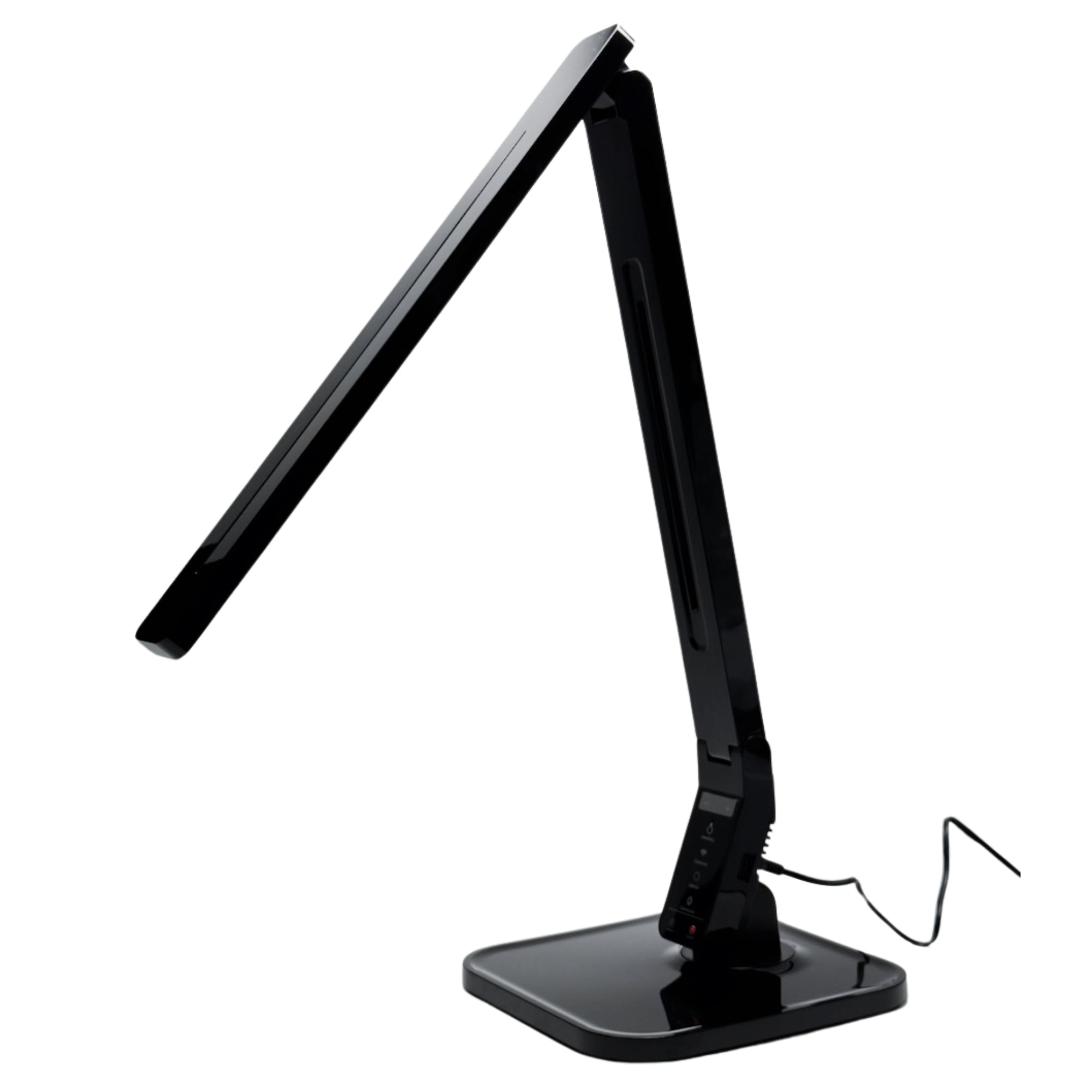 Lampa na prezentaci šperků, diamantů a drahých kamenů - image 16