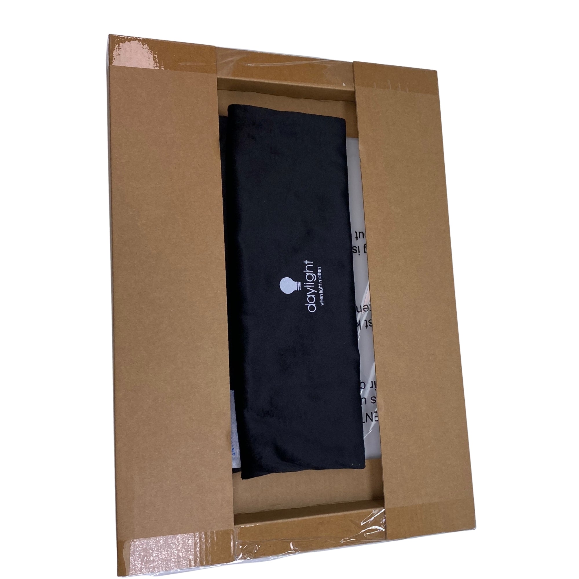 Daylight Tabla Go – portable A4 light board