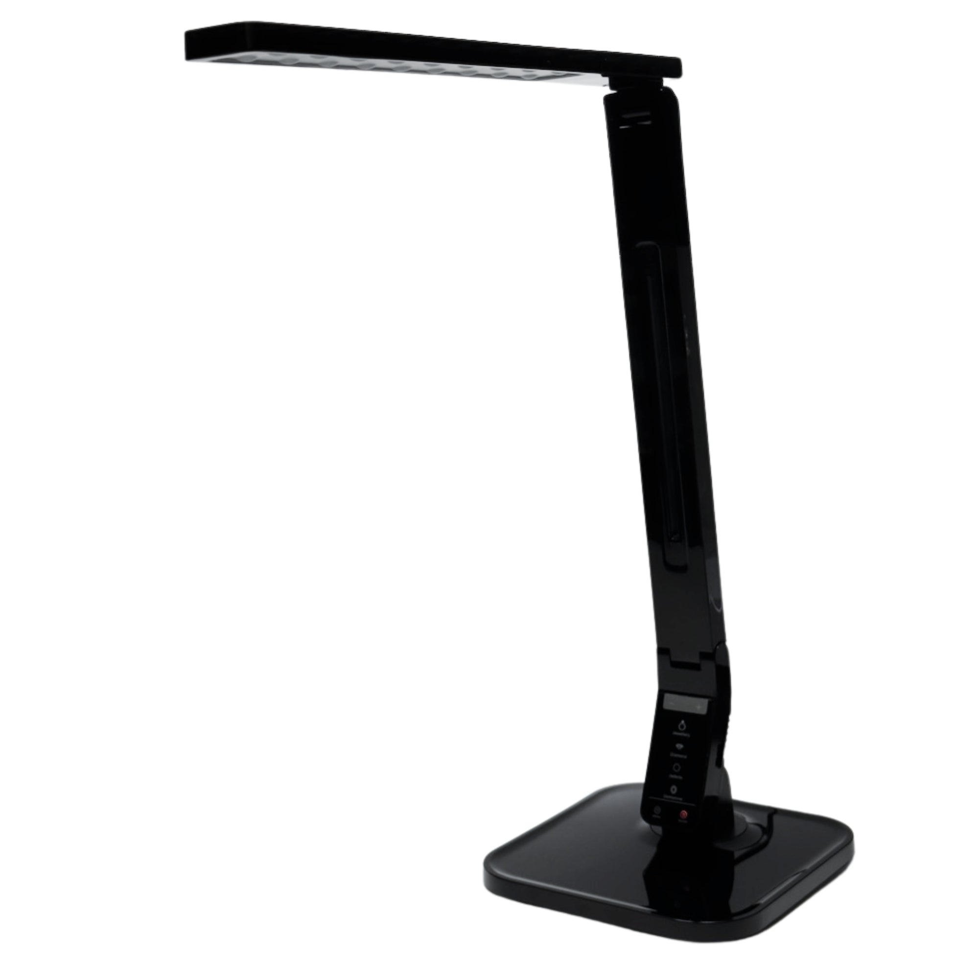 Lampa na prezentaci šperků, diamantů a drahých kamenů - image 17