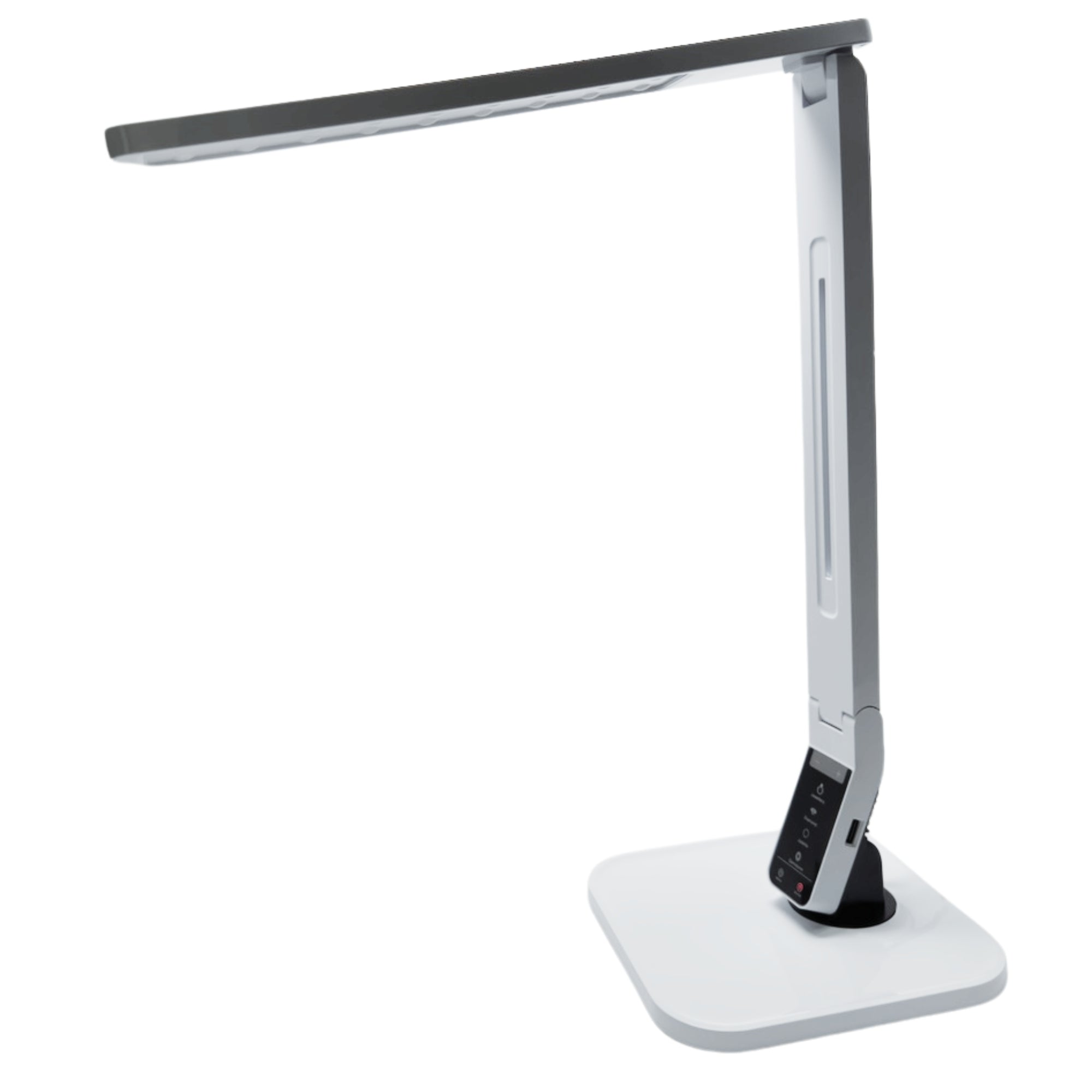 Lampa na prezentaci šperků, diamantů a drahých kamenů - image 4