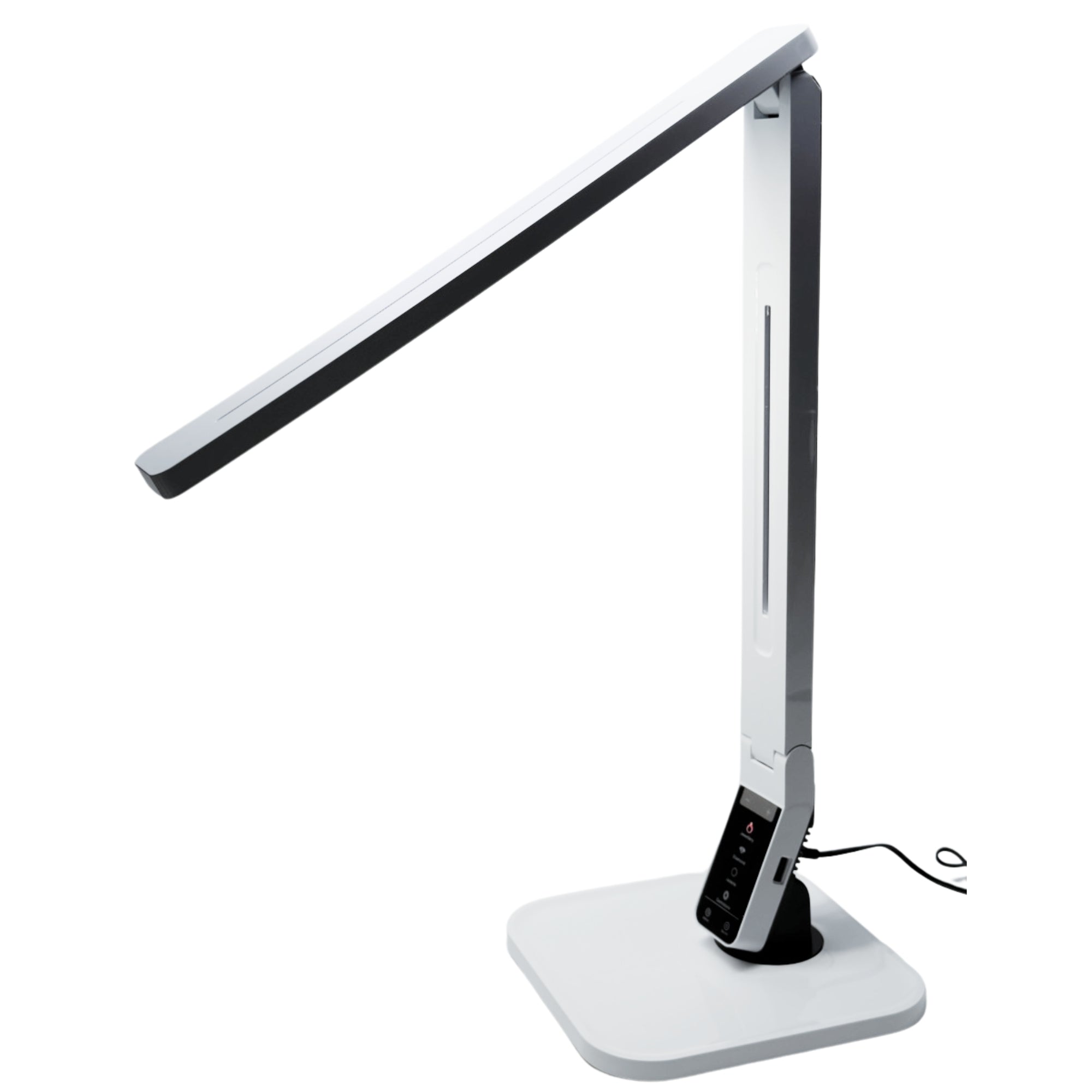 Lampa na prezentaci šperků, diamantů a drahých kamenů - image 5