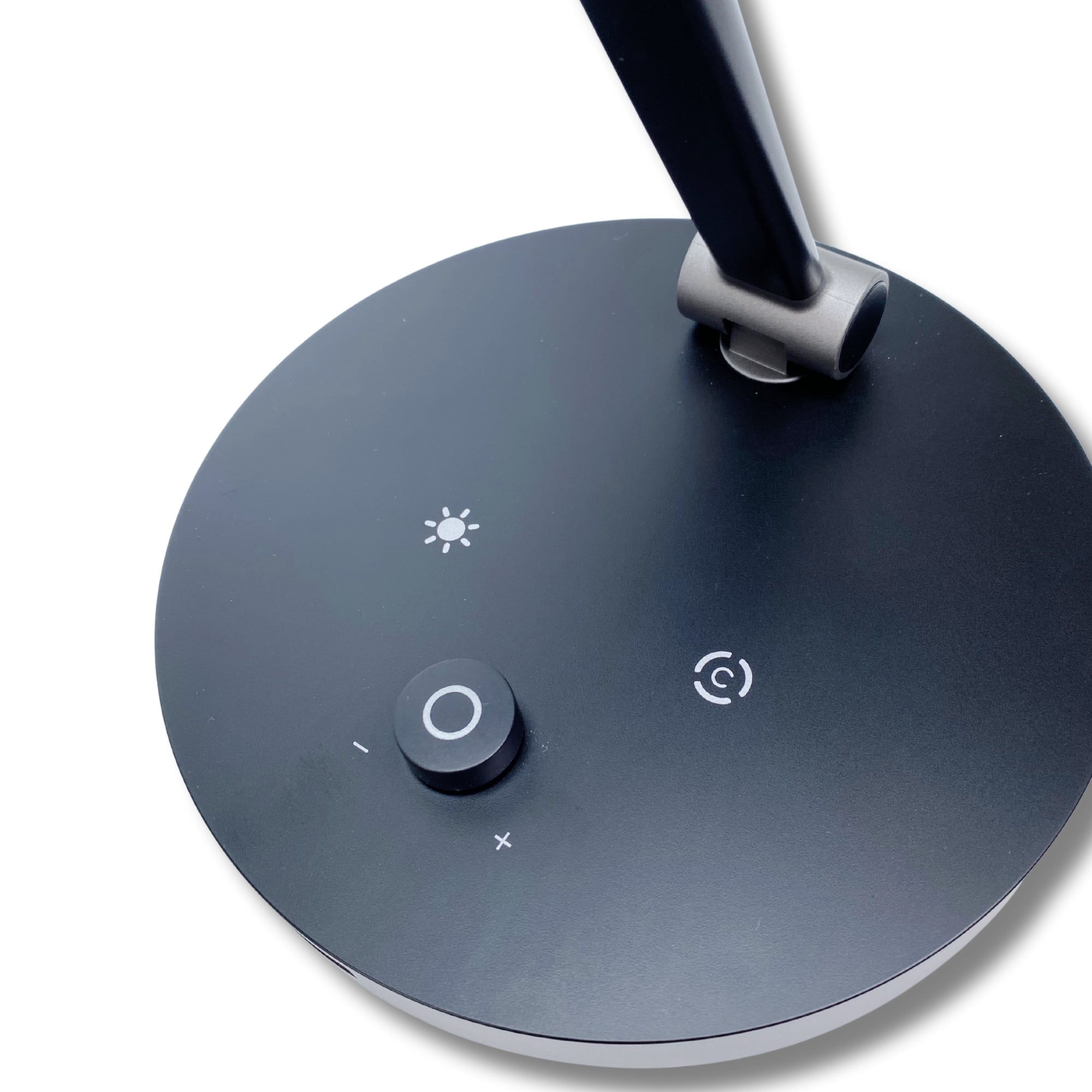 Світлодіодна настільна лампа Trisun Daylight 2-в-1