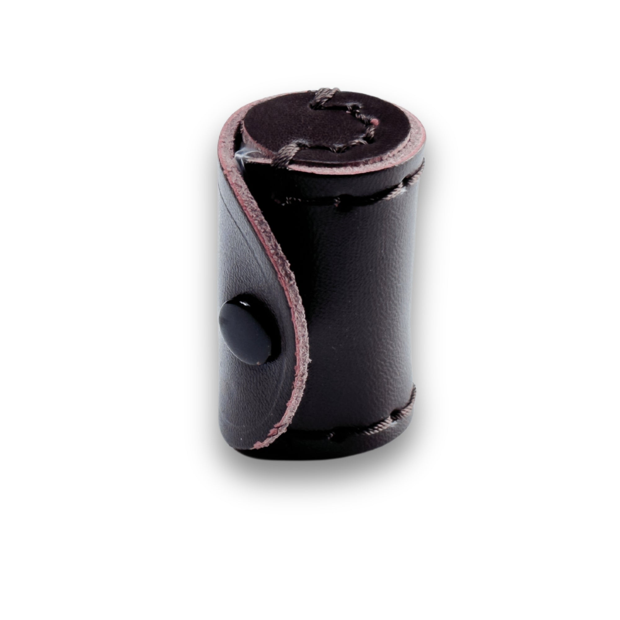 Loupe avec échelle de diamant