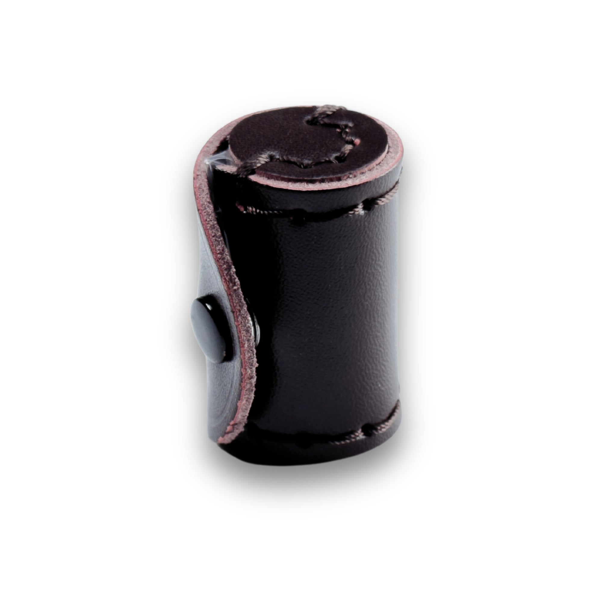 Loupe avec échelle de diamant