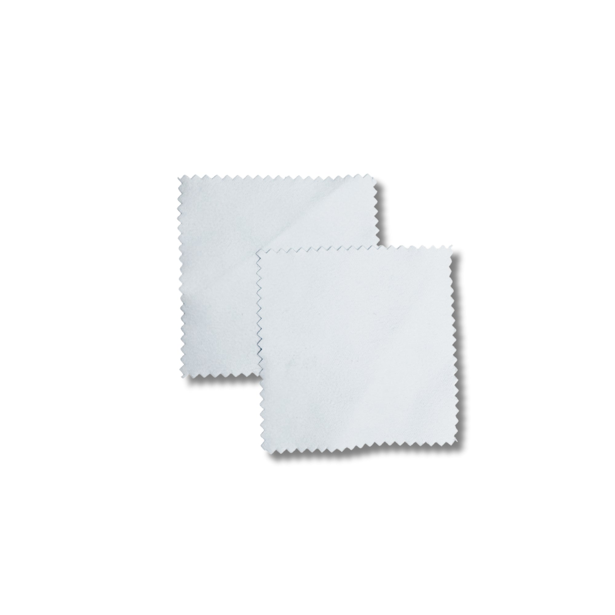 Kit de reparare, măsurare și curățare a inelelor