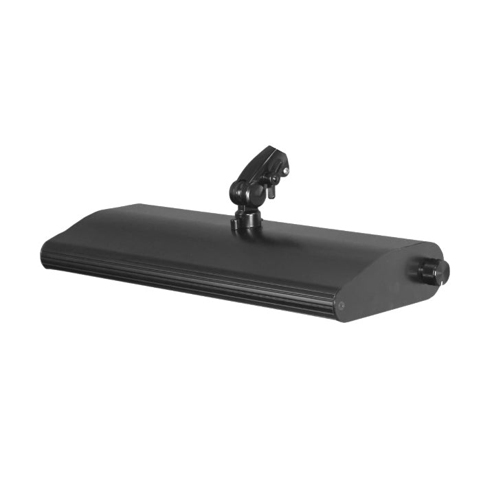 Lampa Dazor Lumilus LED 31 "LED-NVM24DB z podstawą