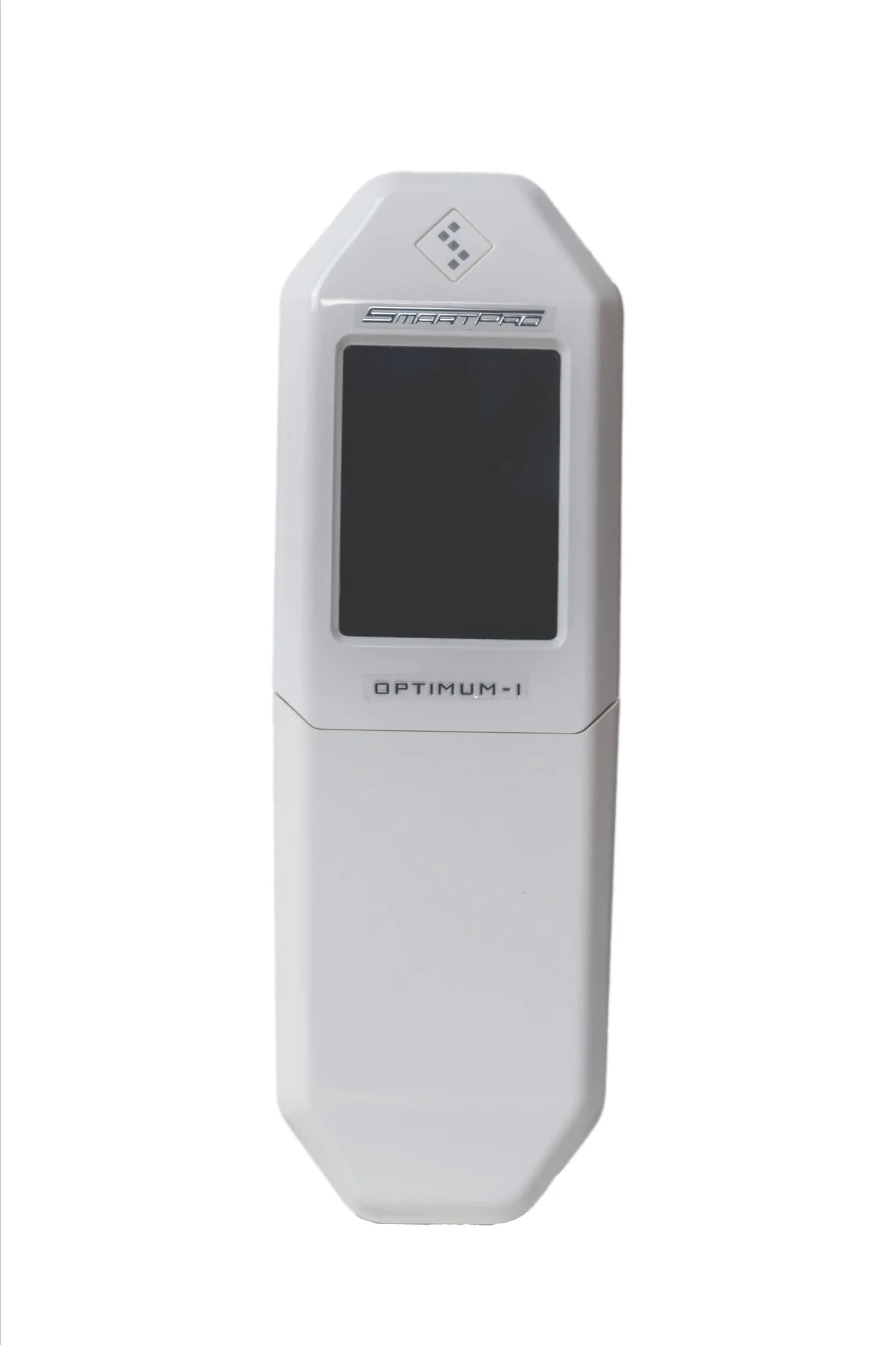 SmartPro OPTIMUM-I - image 4