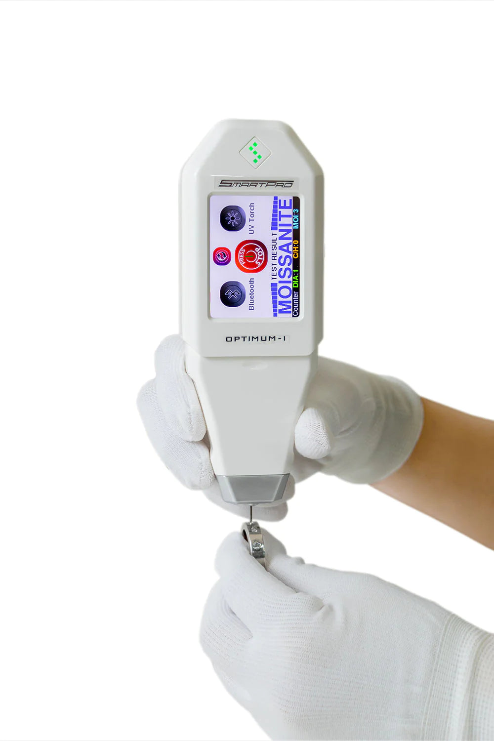 SmartPro OPTIMUM-I - image 5