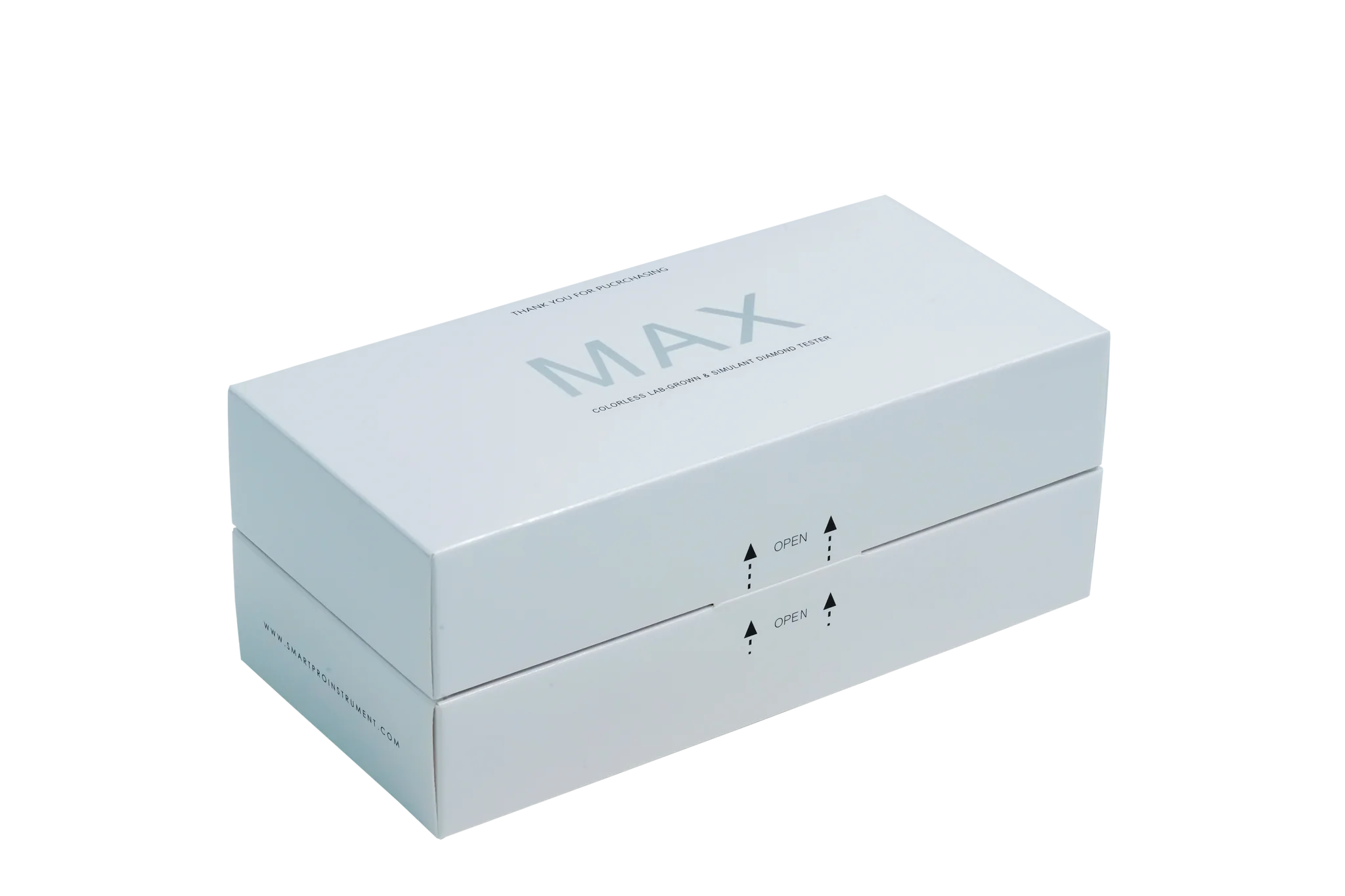 SmartPro MAX - image 15