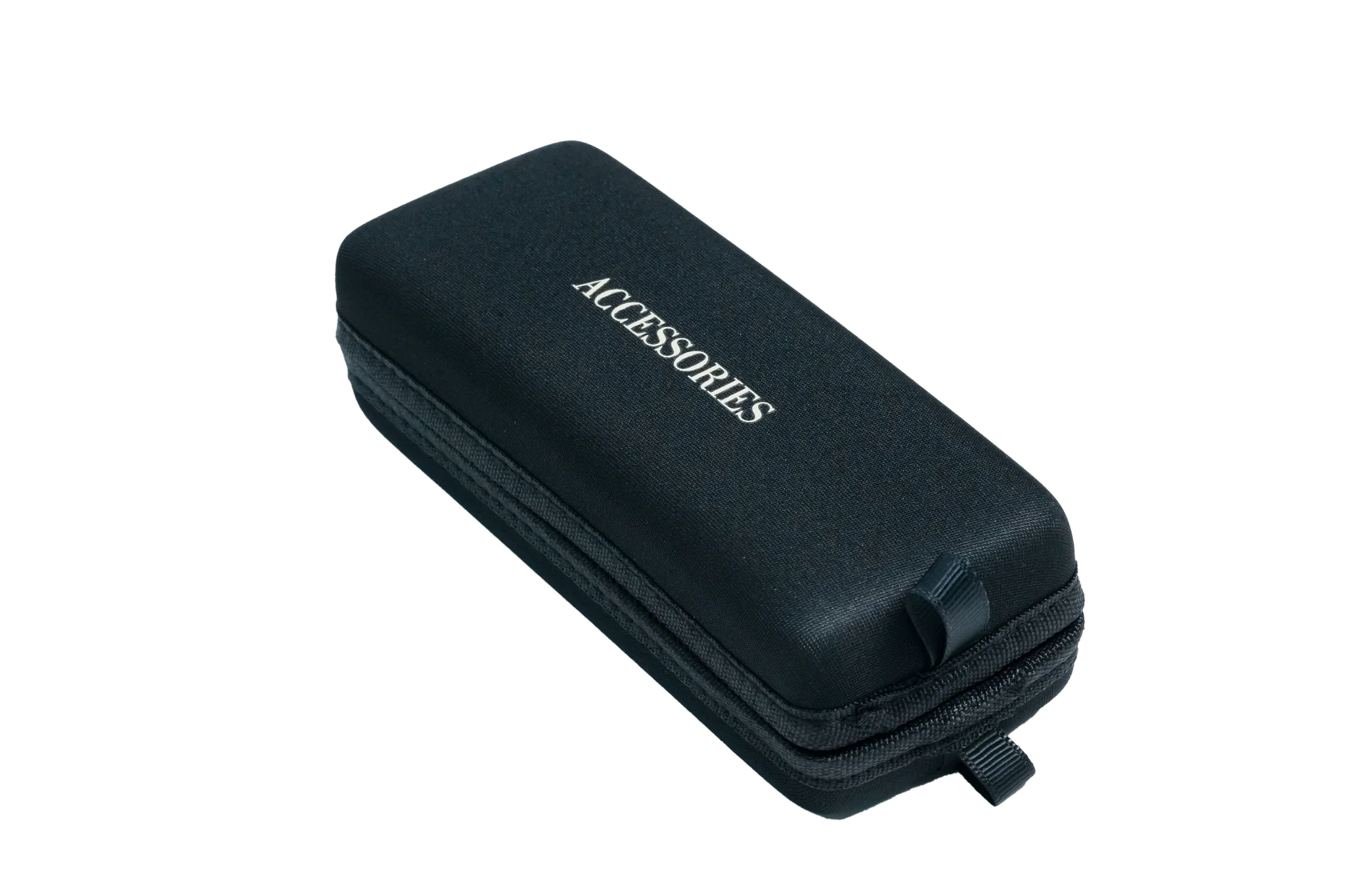 SmartPro MAX - image 14