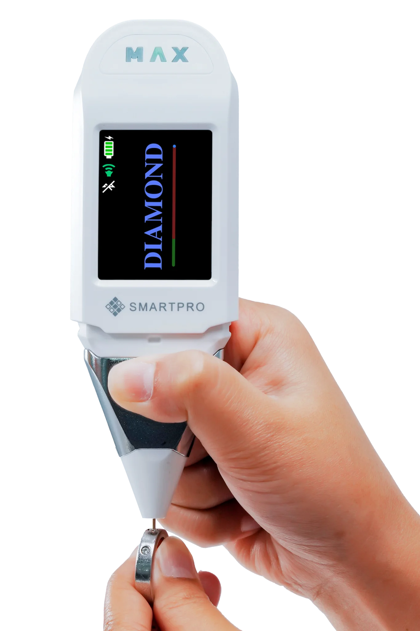 SmartPro MAX - image 7