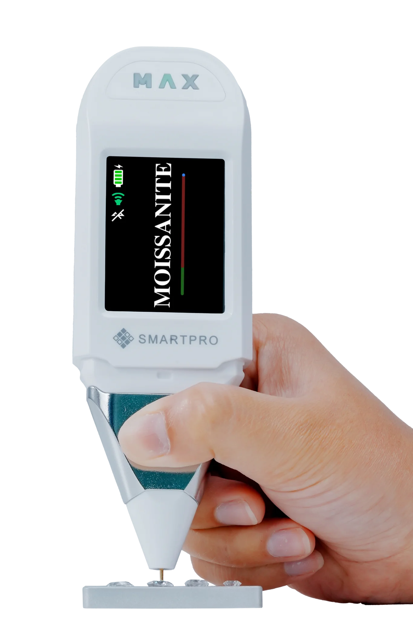 SmartPro MAX - image 4