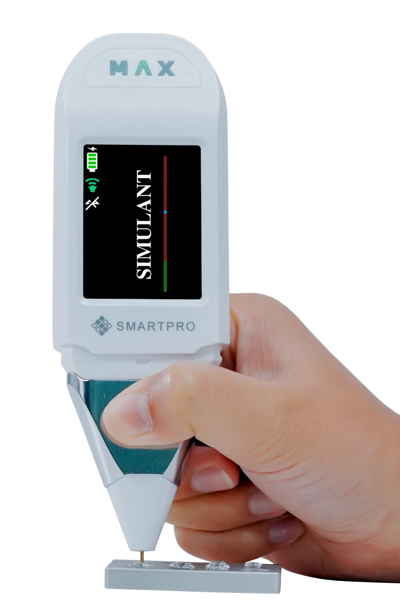 SmartPro MAX - image 5