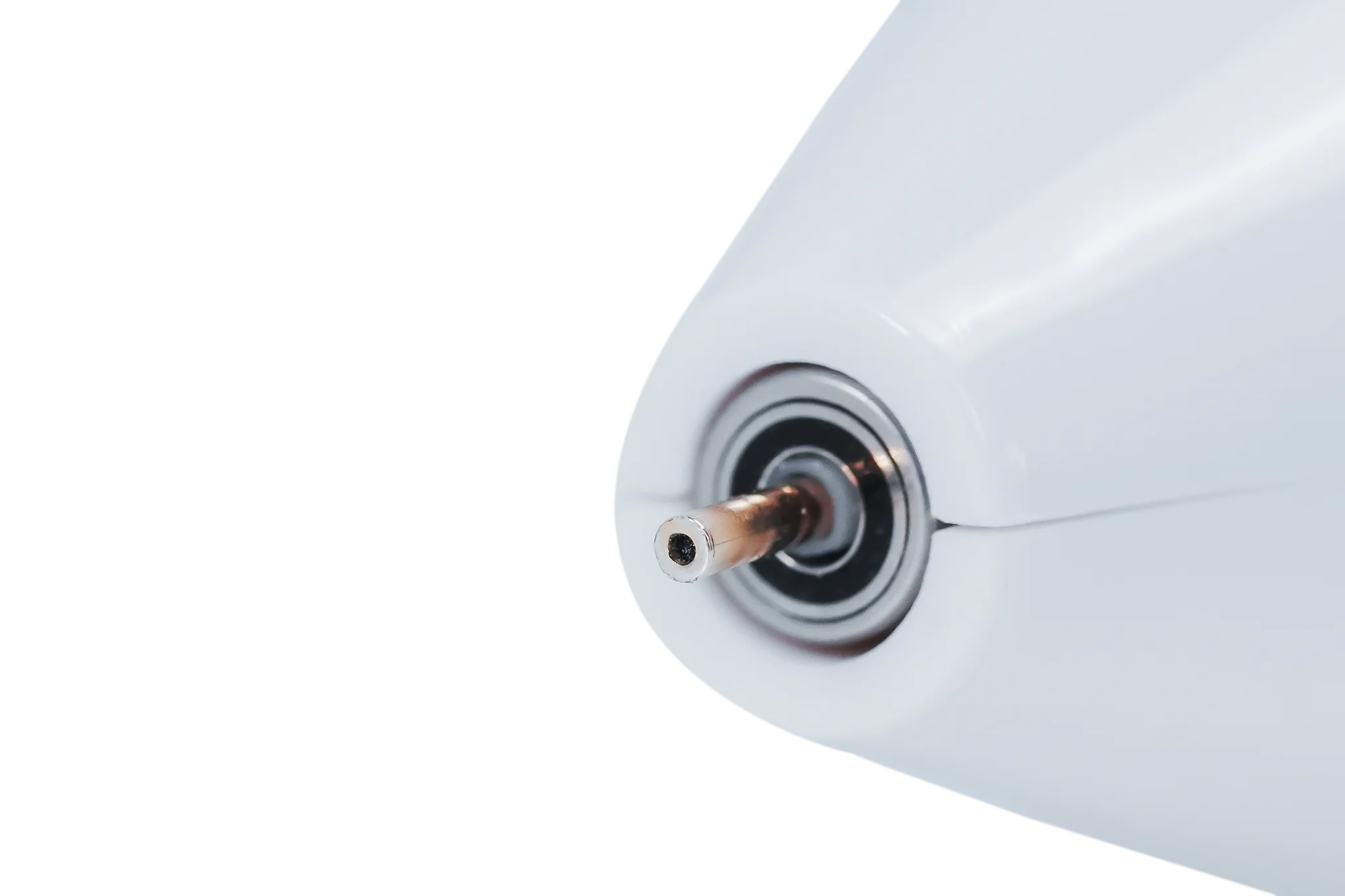 SmartPro MAX - image 11