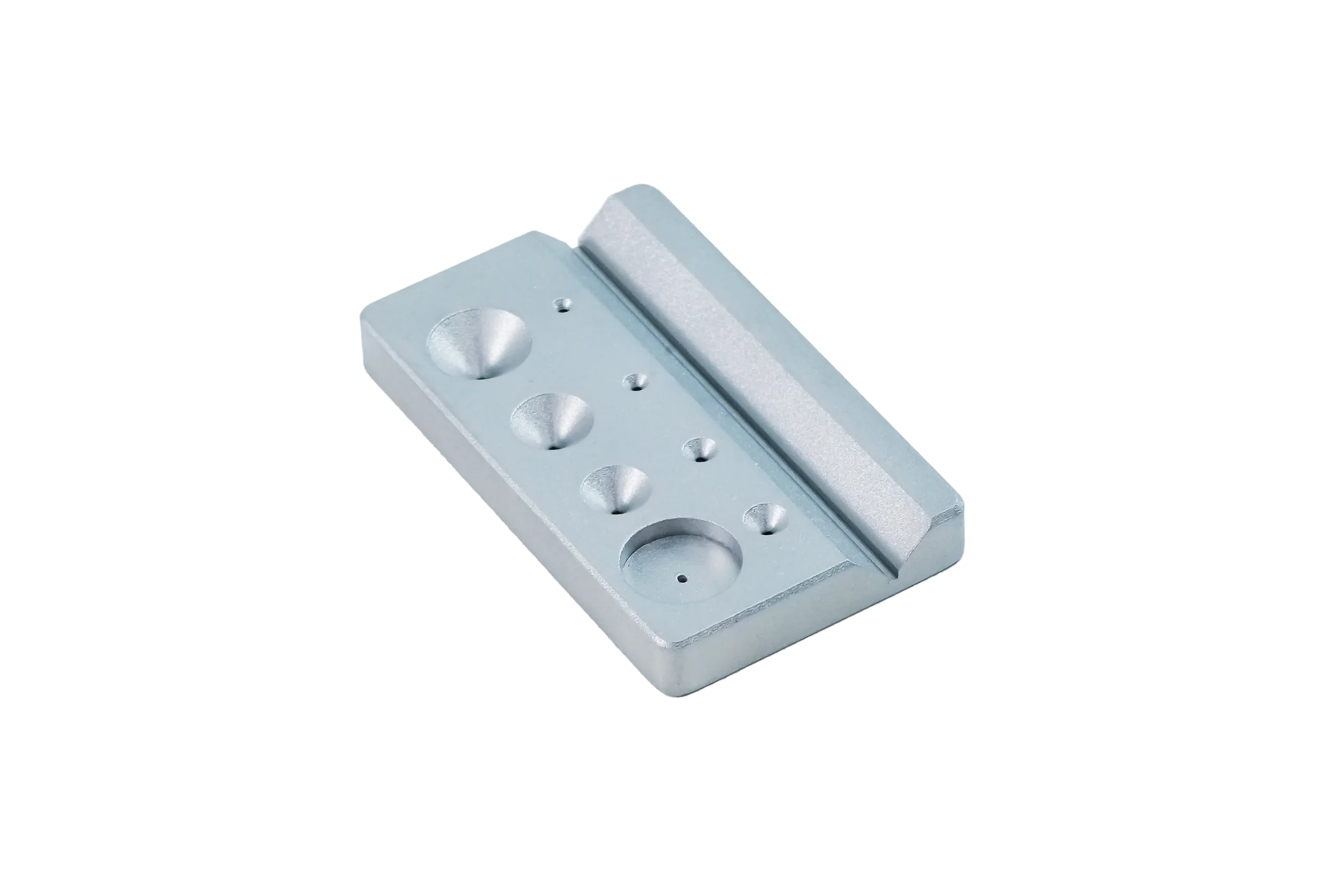 SmartPro MAX - image 13