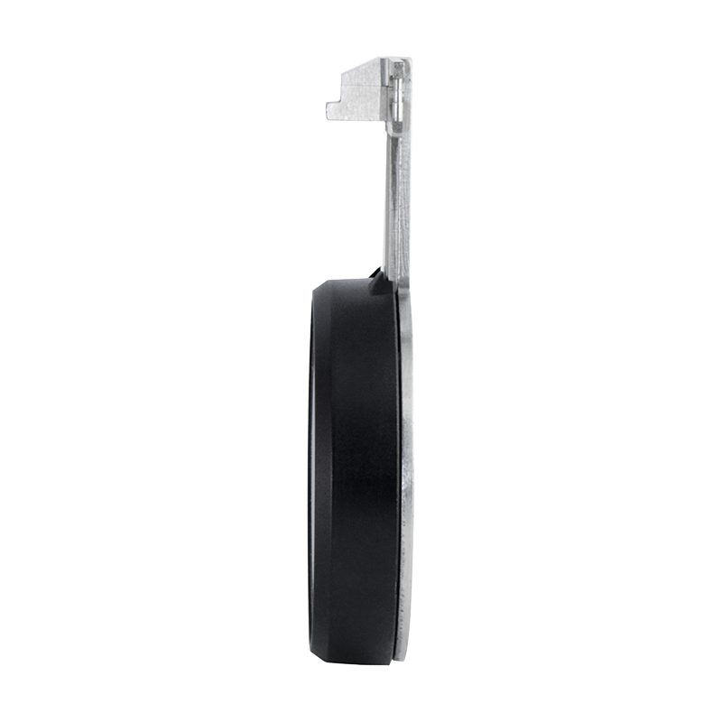 Analog gauge for precious stones Presidium dial gauge