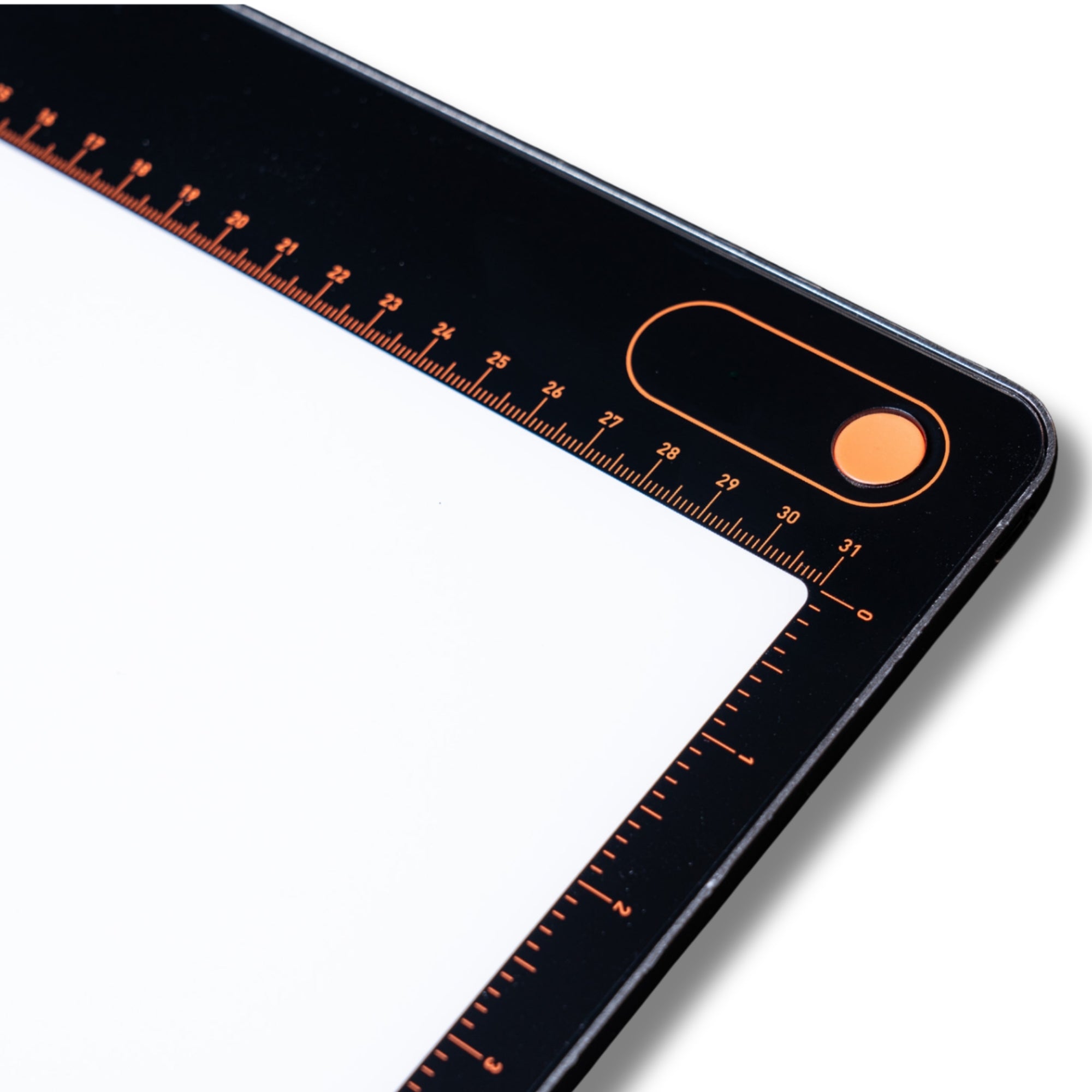 Daylight Tabla Go – portable A4 light board