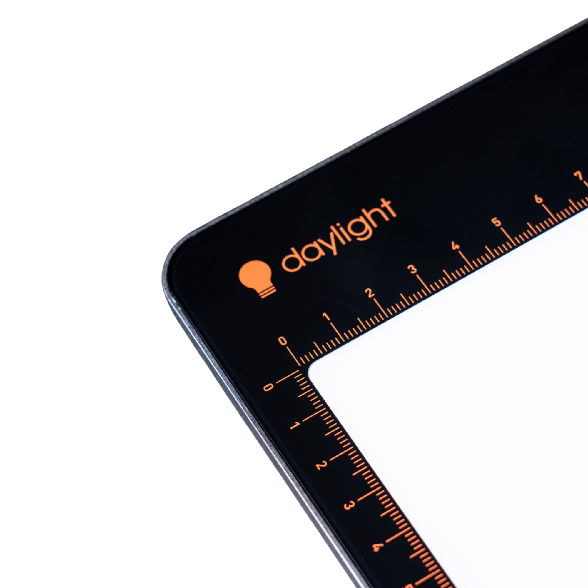 Daylight Tabla Go – portable A4 light board