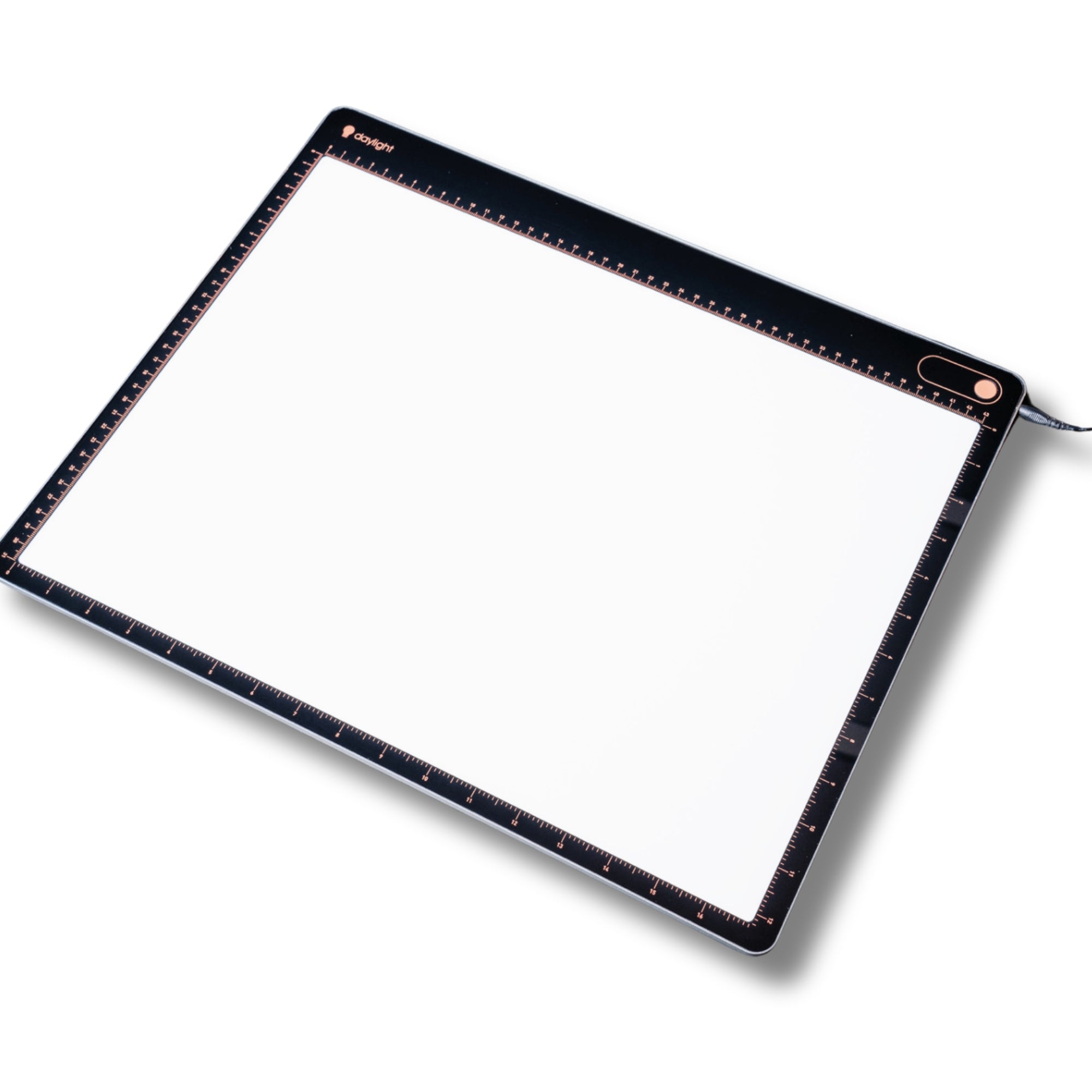Daylight Tabla XL – A3 light pad
