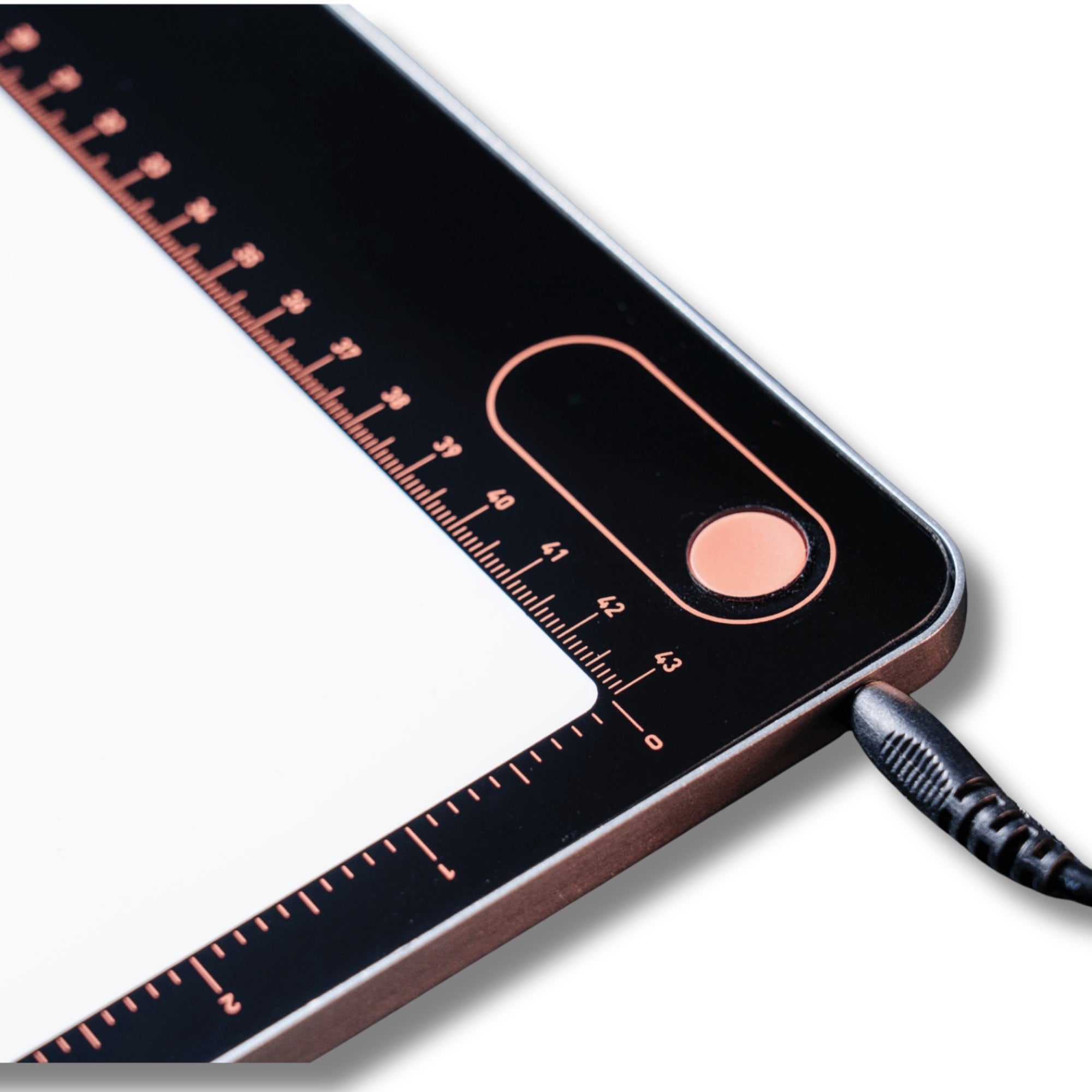 Daylight Tabla XL – A3 light pad