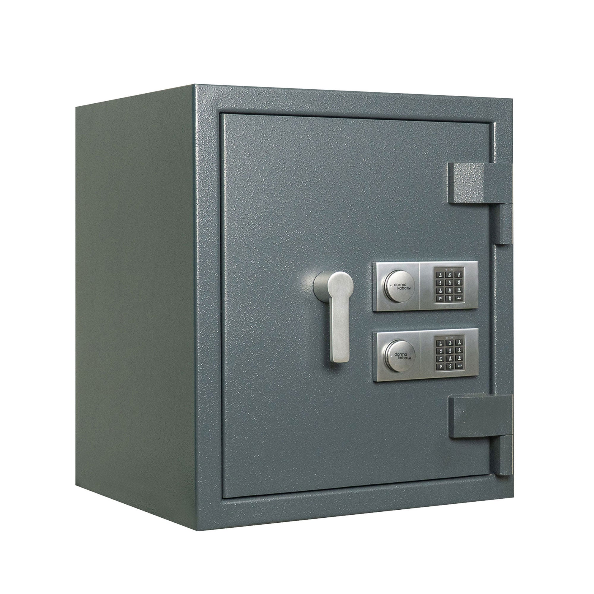 Griffon CLE IV.67.E.E COMBI