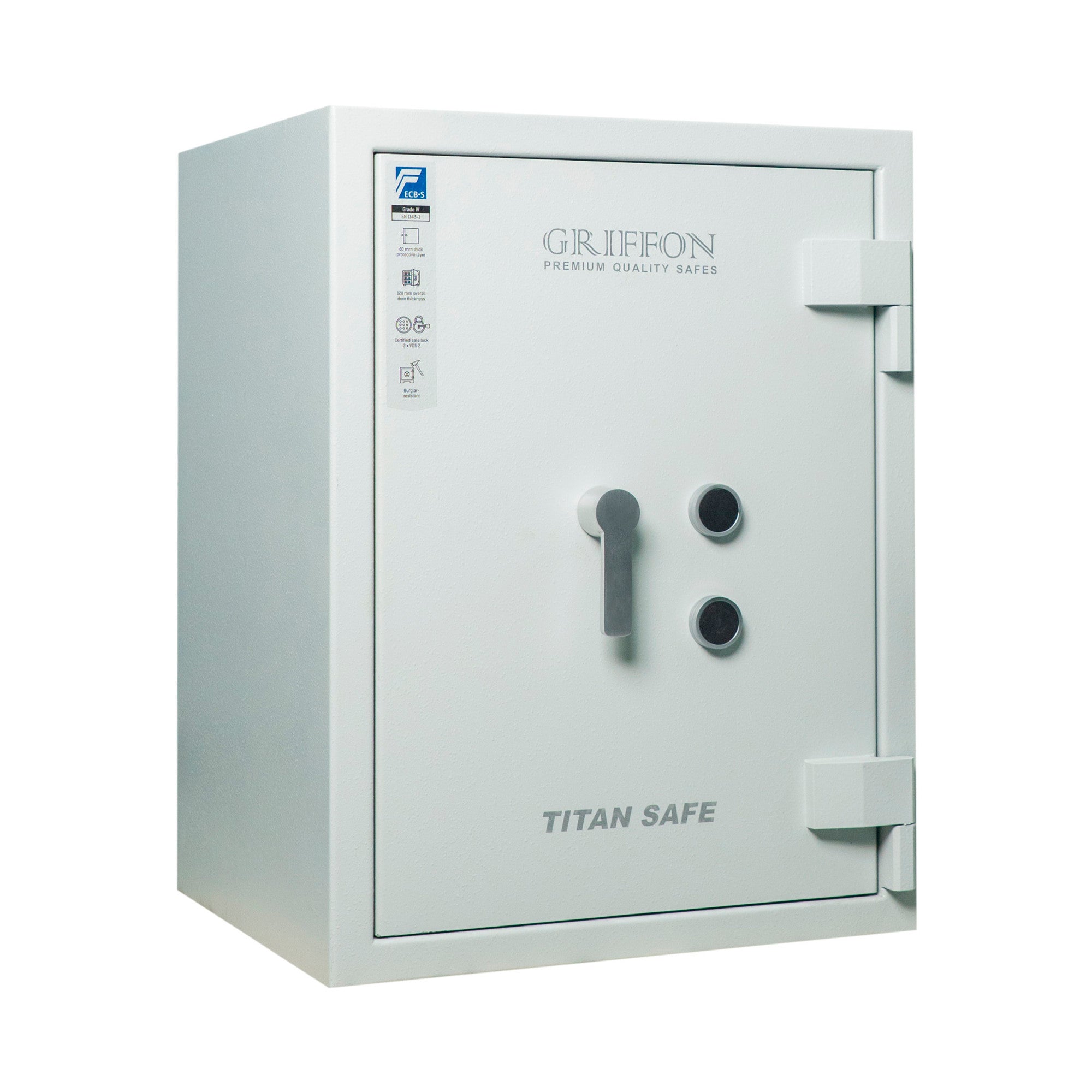 Griffon CLE IV.82.K.K