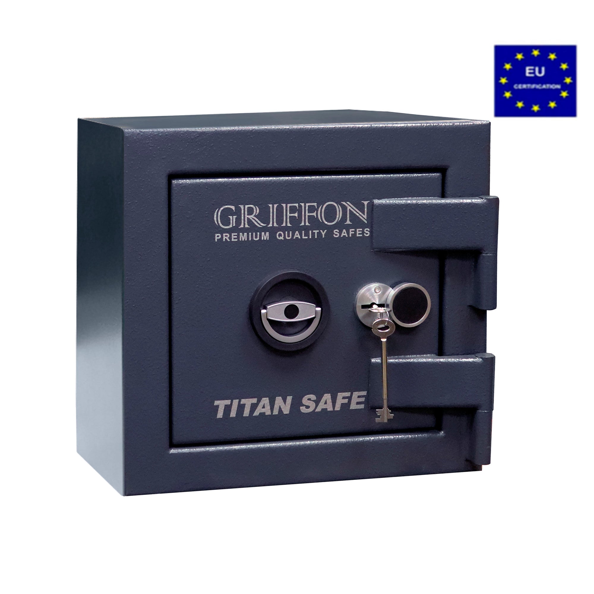 Griffon CLW II.42/30.K