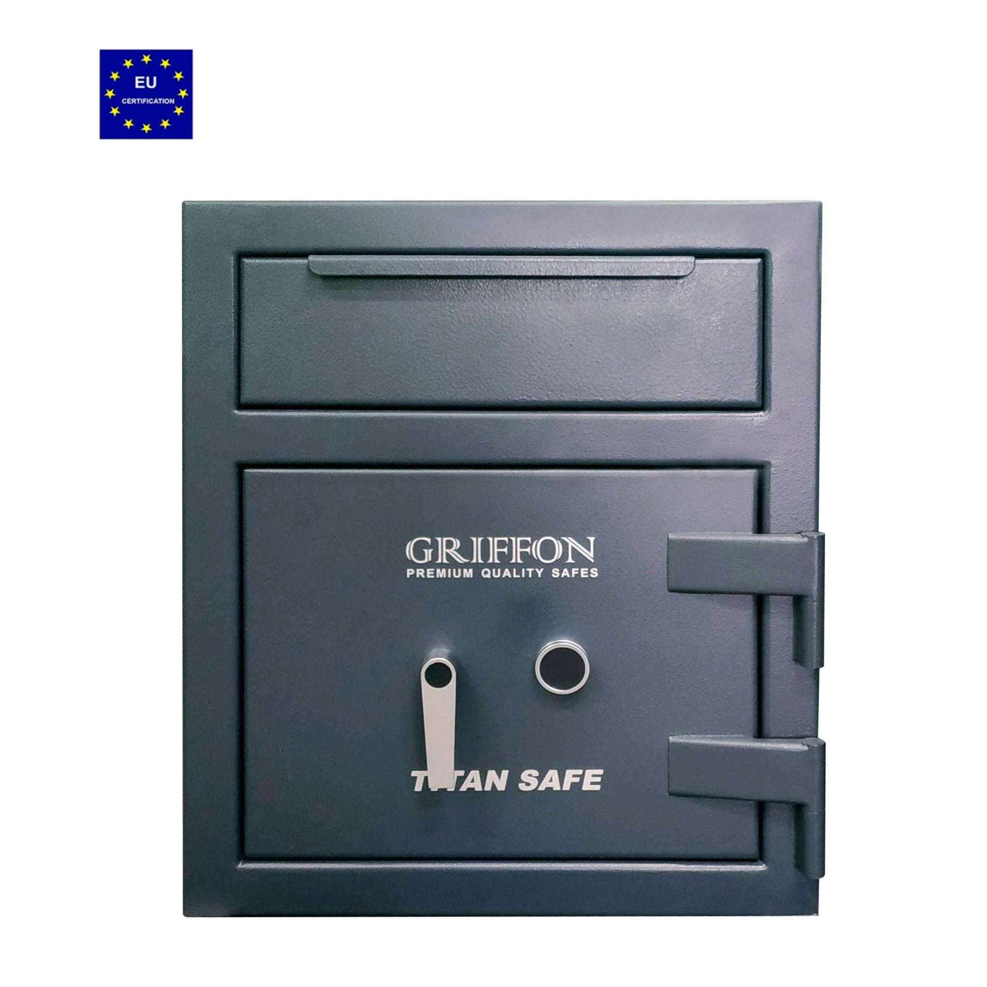 Griffon CLWD II.51.K