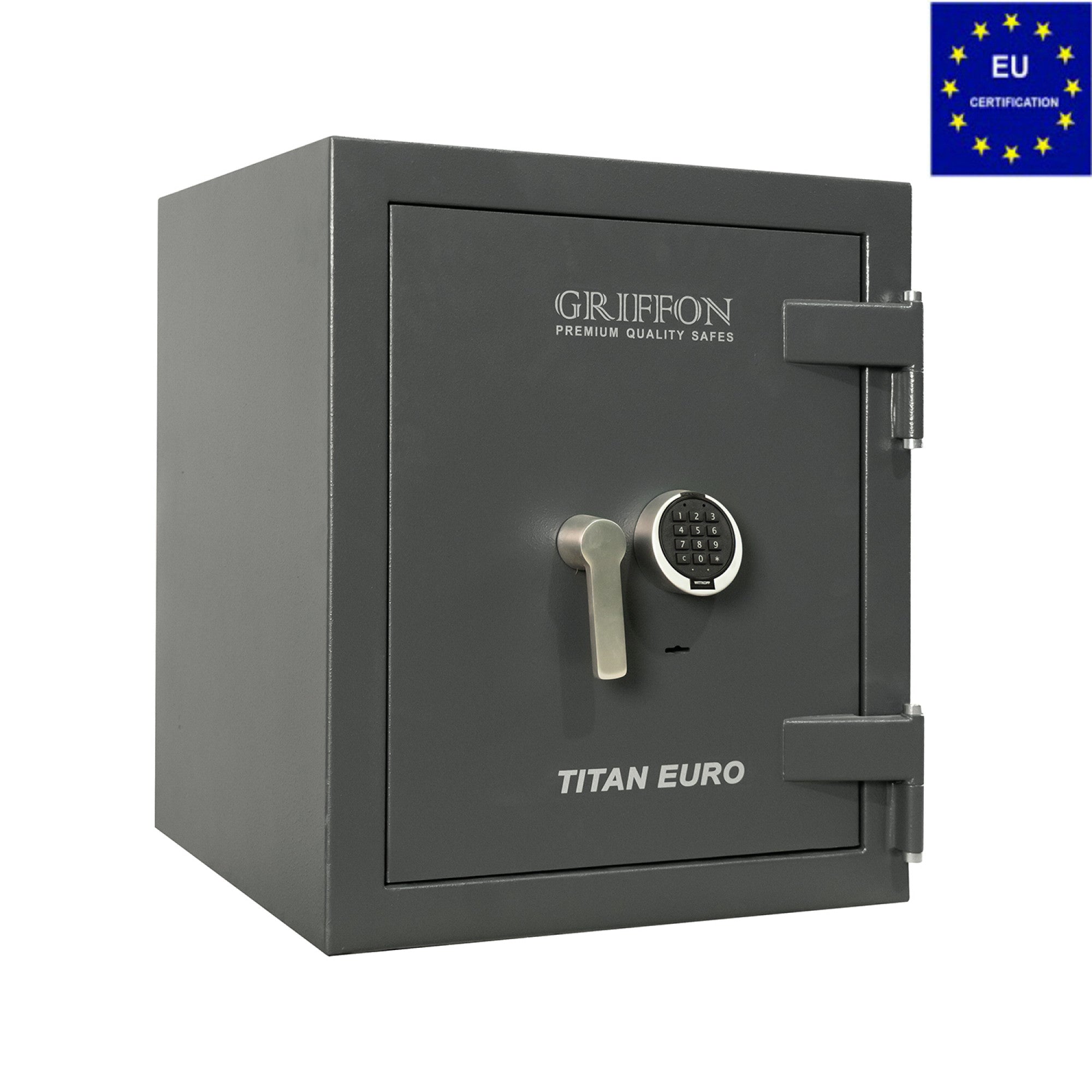 Griffon CLE II.70.K.E