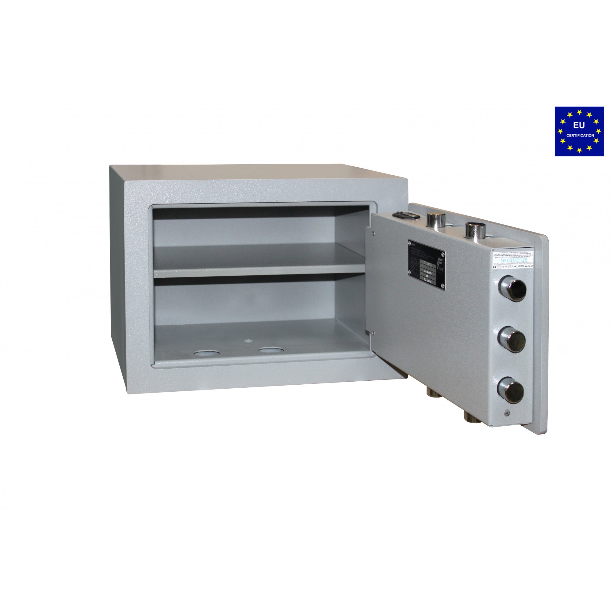 Griffon CLE I.30.E - image 1