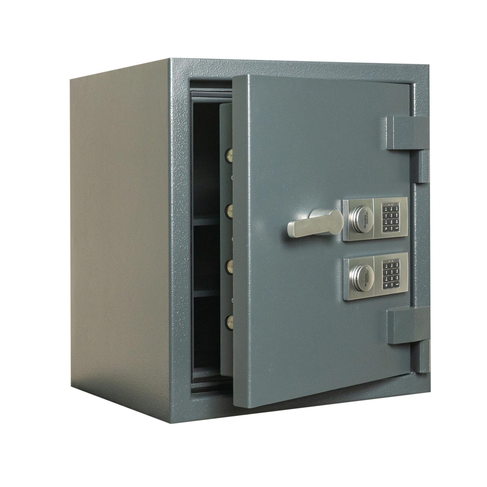 Griffon CLE IV 67 E E COMBI - image 1