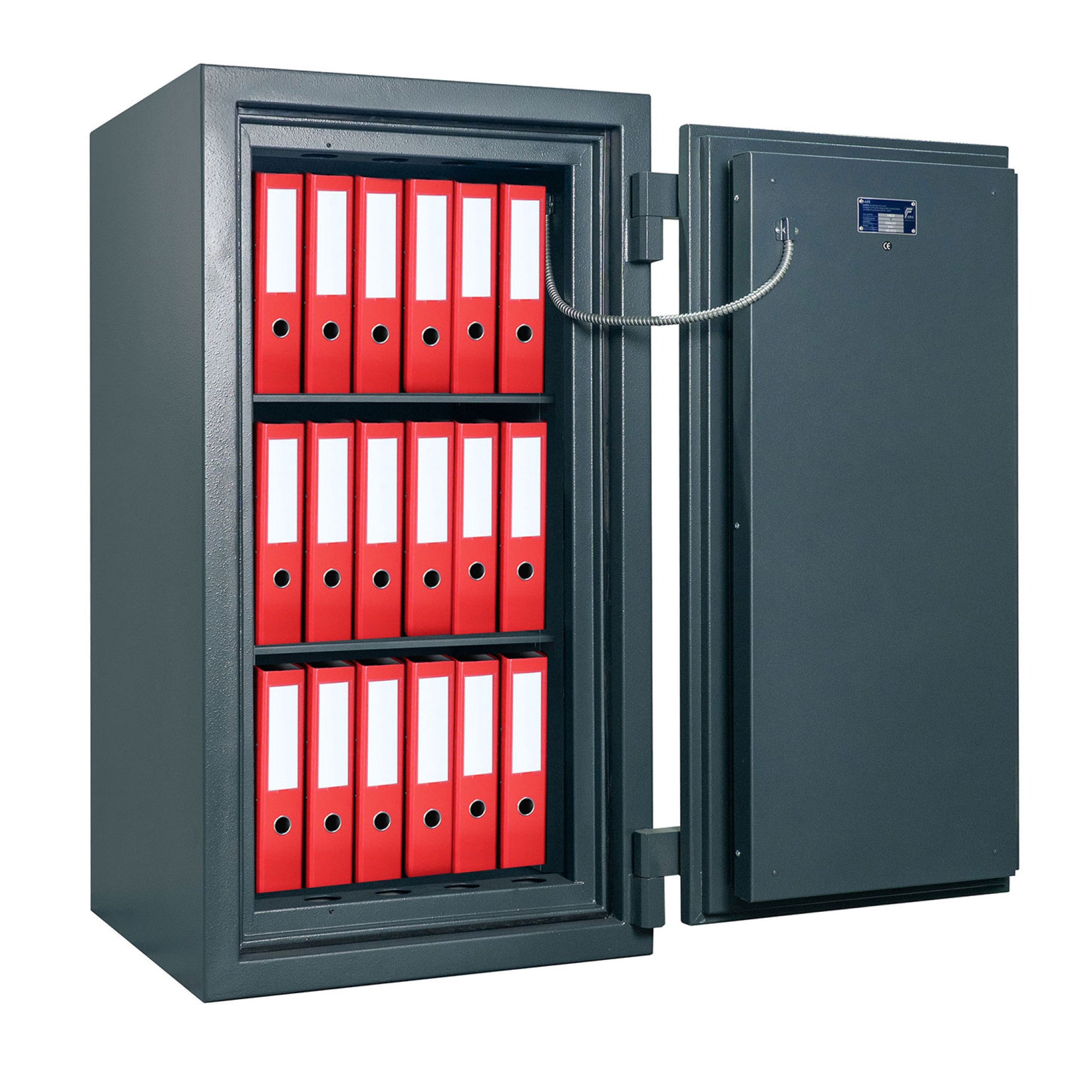 Griffon CLE V 130 E PAXOS - image 1