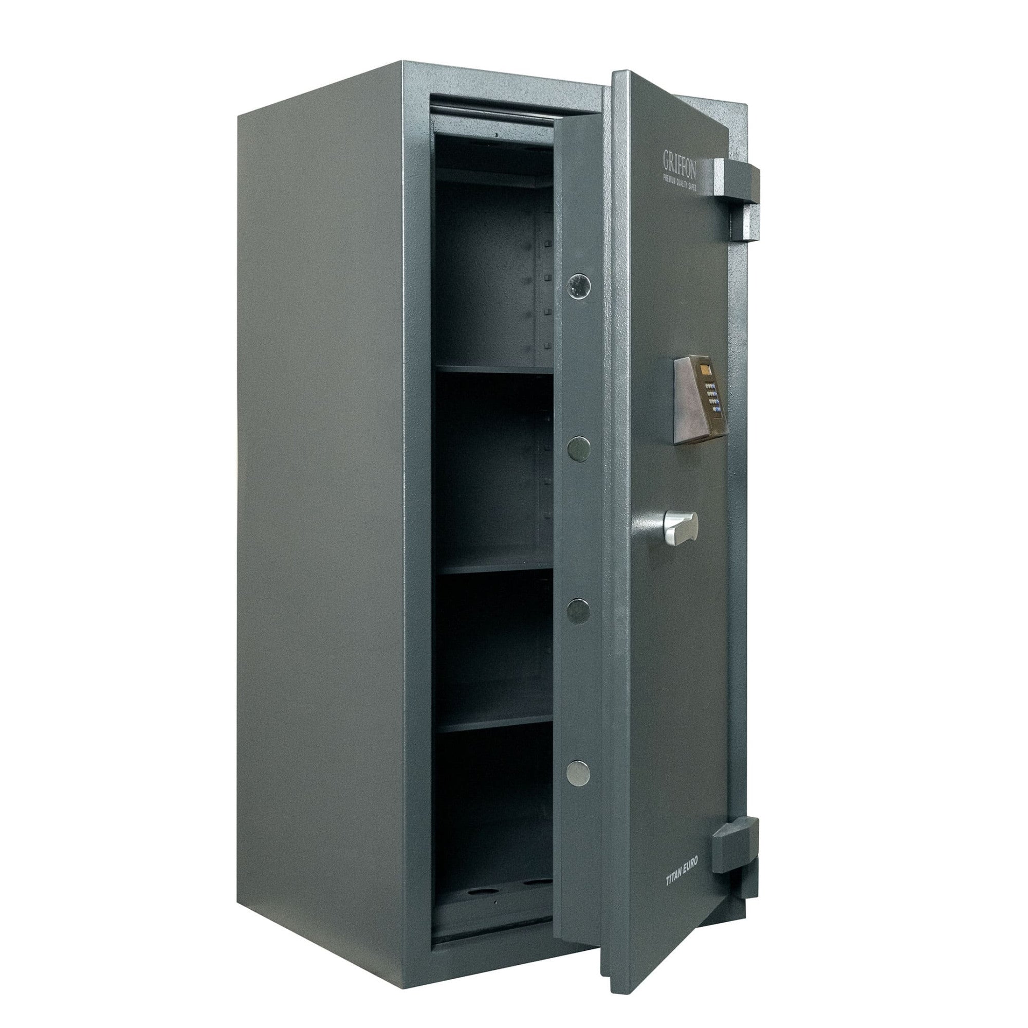 Griffon CLE V 150 E PAXOS - image 1