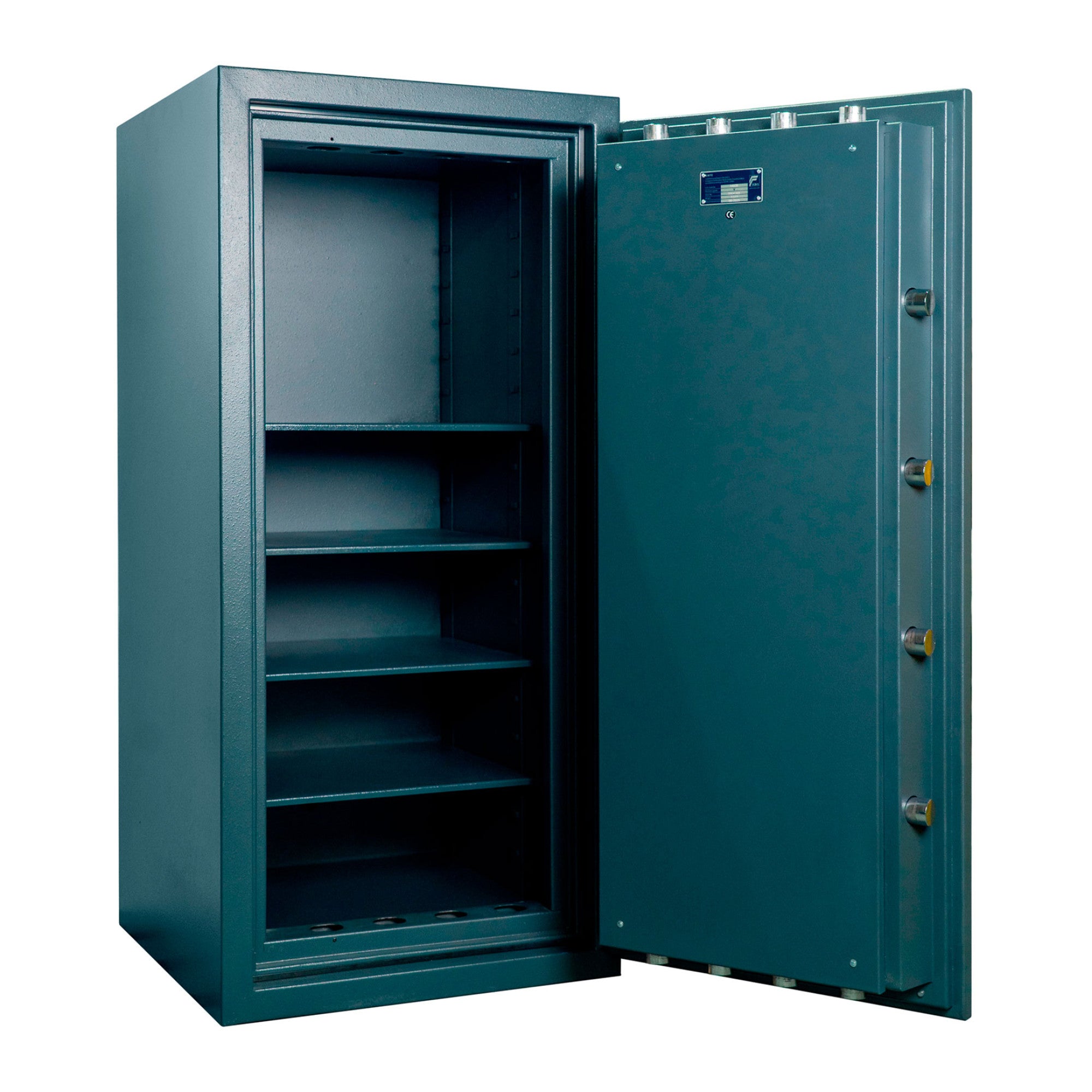 Griffon CLE V 150 K E COMBI - image 1