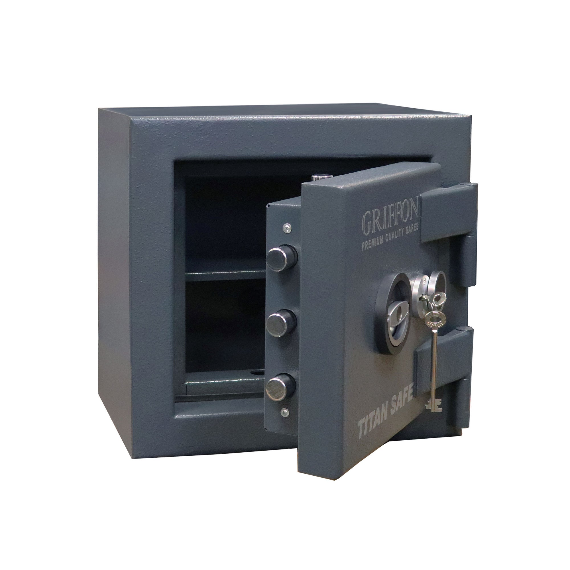 Griffon CLW II 42 30 K - image 1