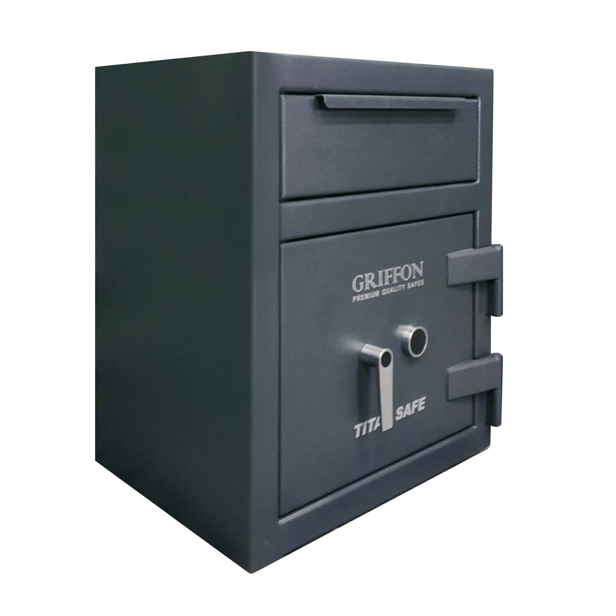 Griffon CLWD II 51 K - image 1