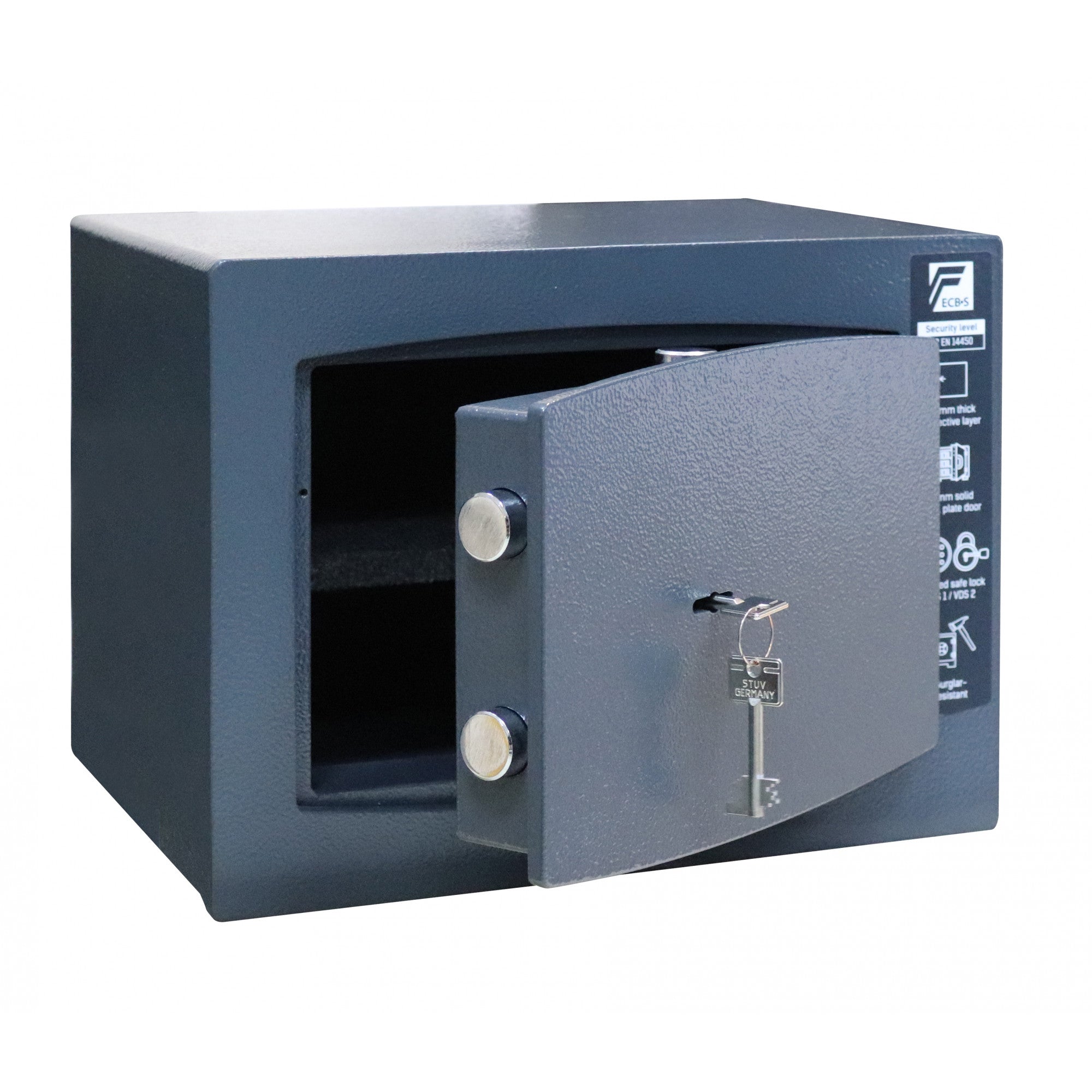 Griffon HL 26 K - image 1