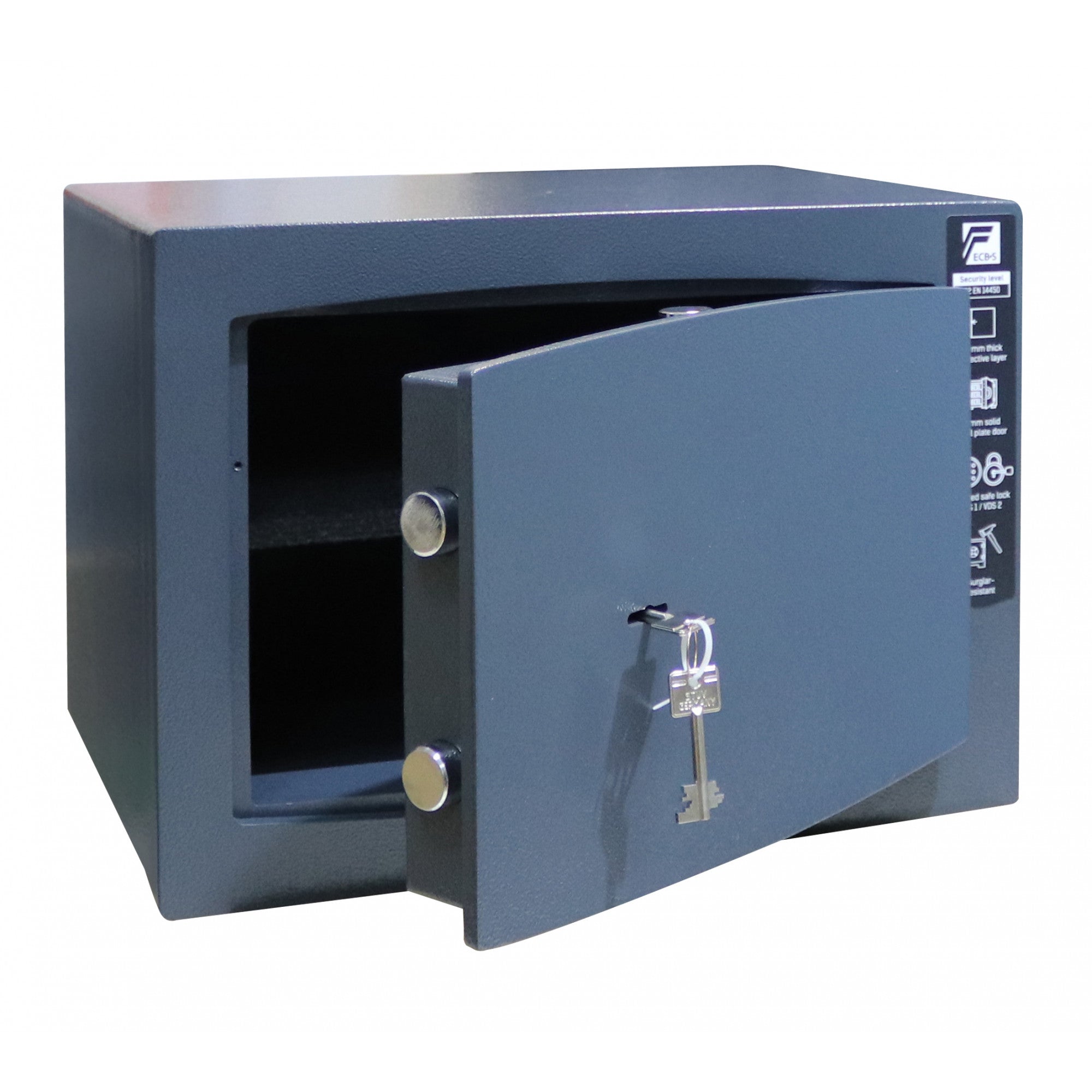 Griffon HL 30 K - image 1