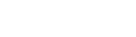 Arete Tools