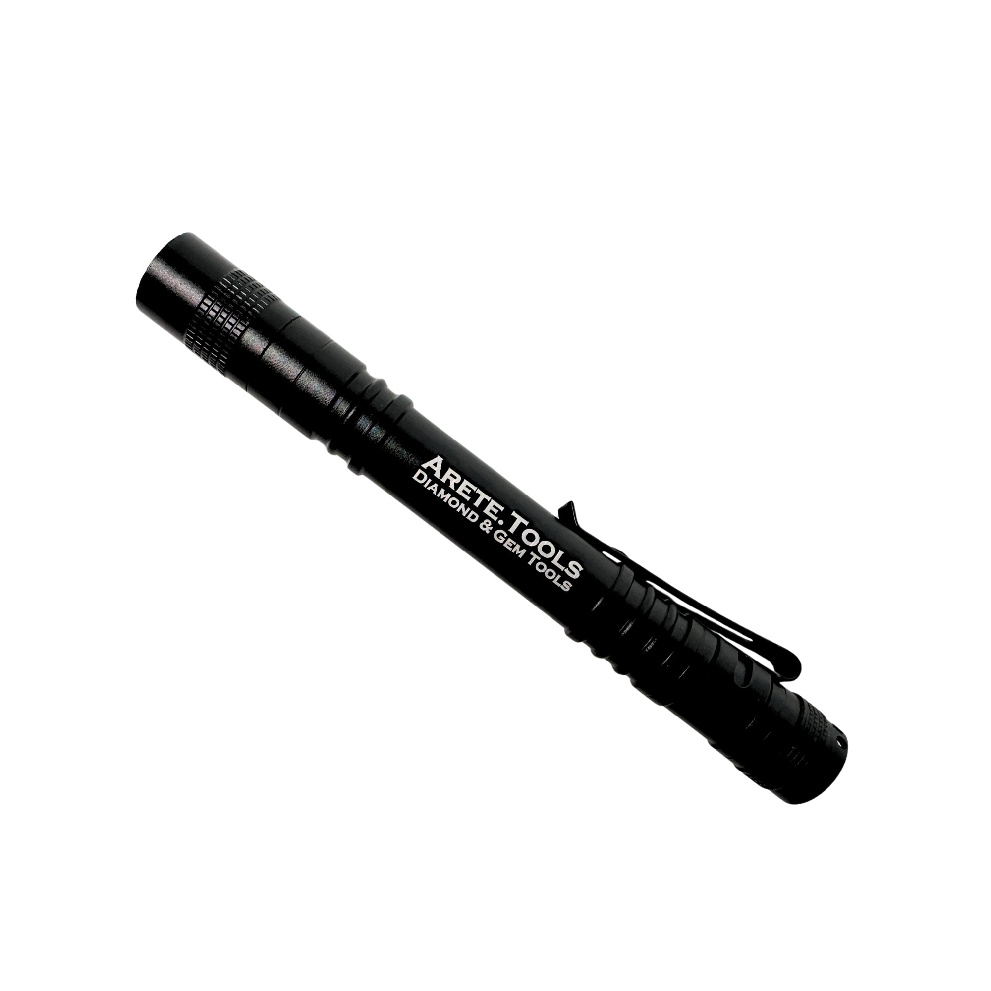 Lanternă UV 395 nm Arete Tools